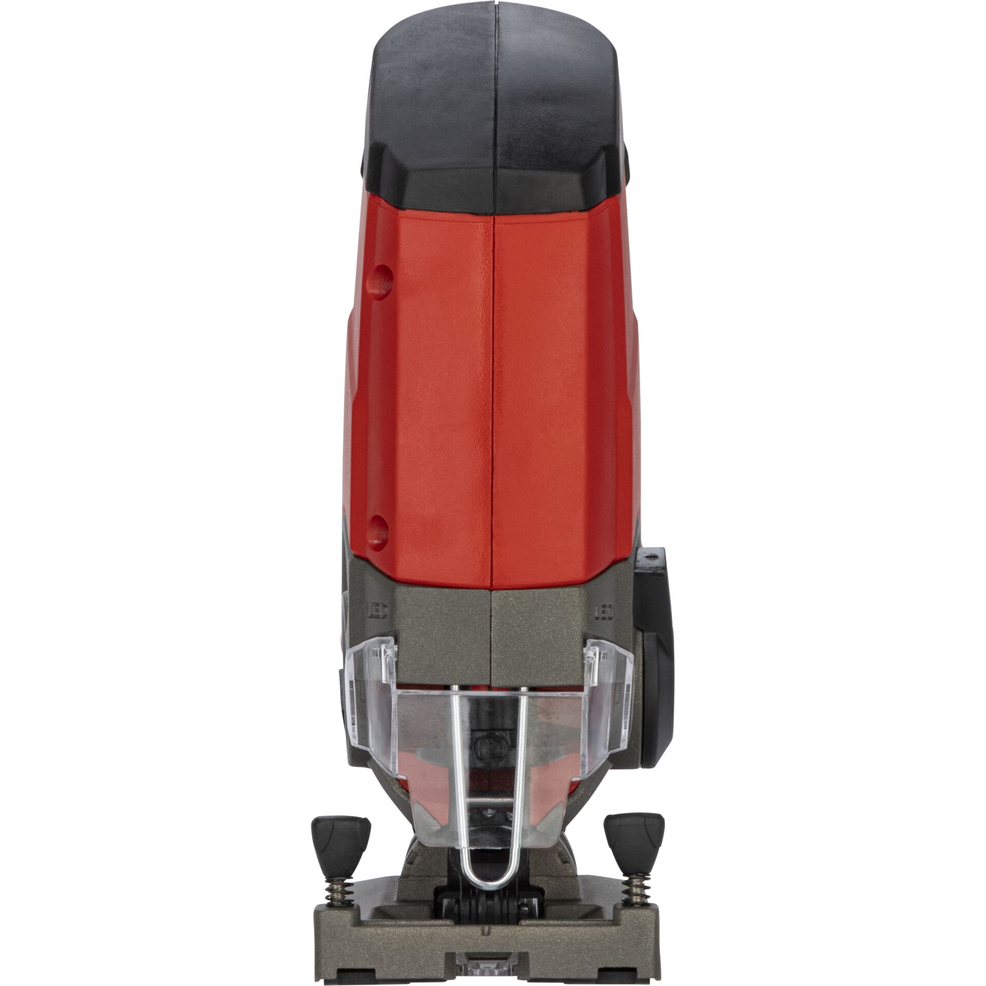 Einhell TE-JS 18/80 Li solo Cordless Jigsaw