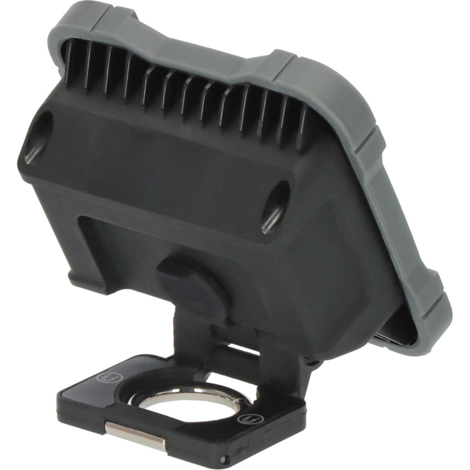 Brennenstuhl Rechargeable LED Work Light SH 1000 MAC