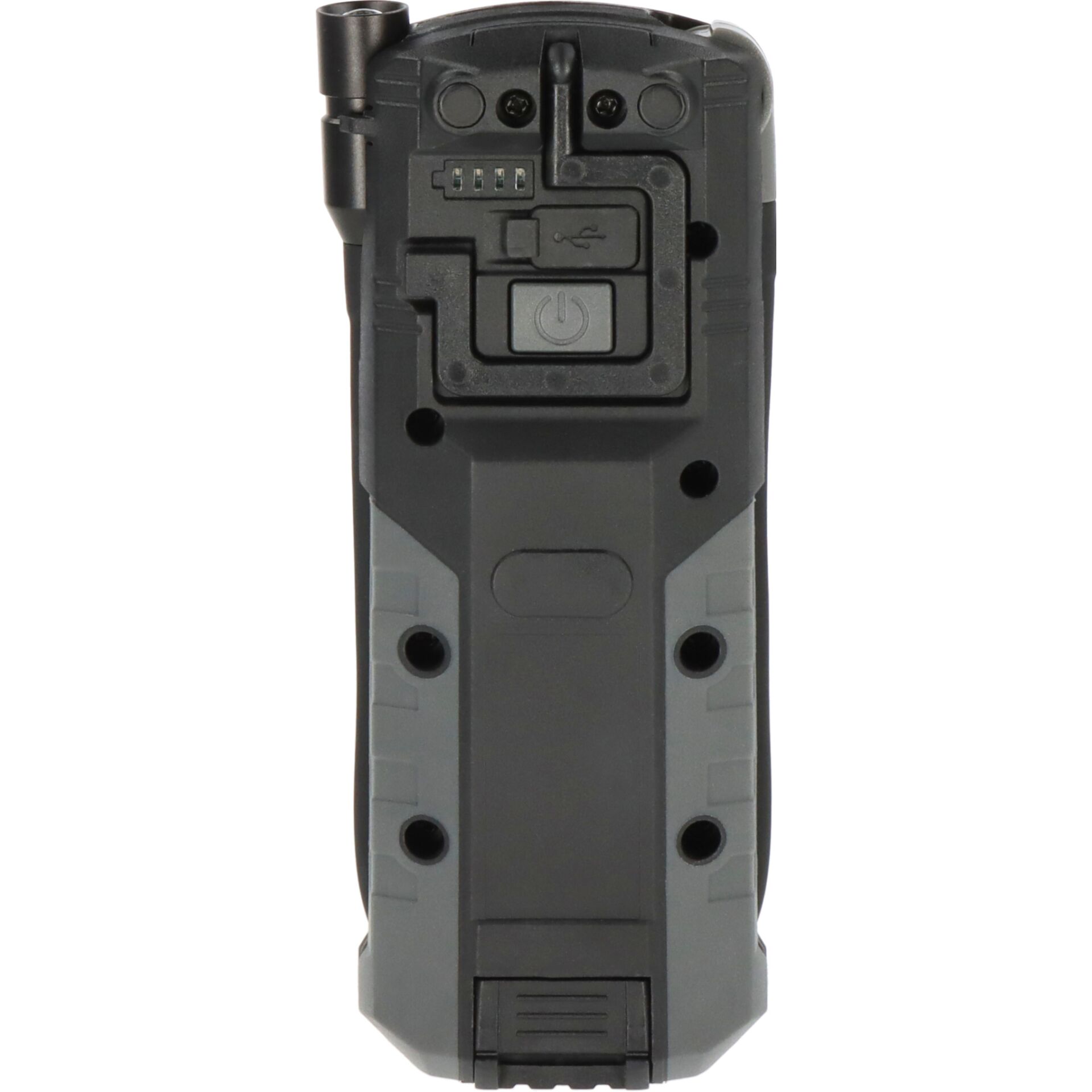 Brennenstuhl Rechargeable LED Inspection Light HL 1000 ACW