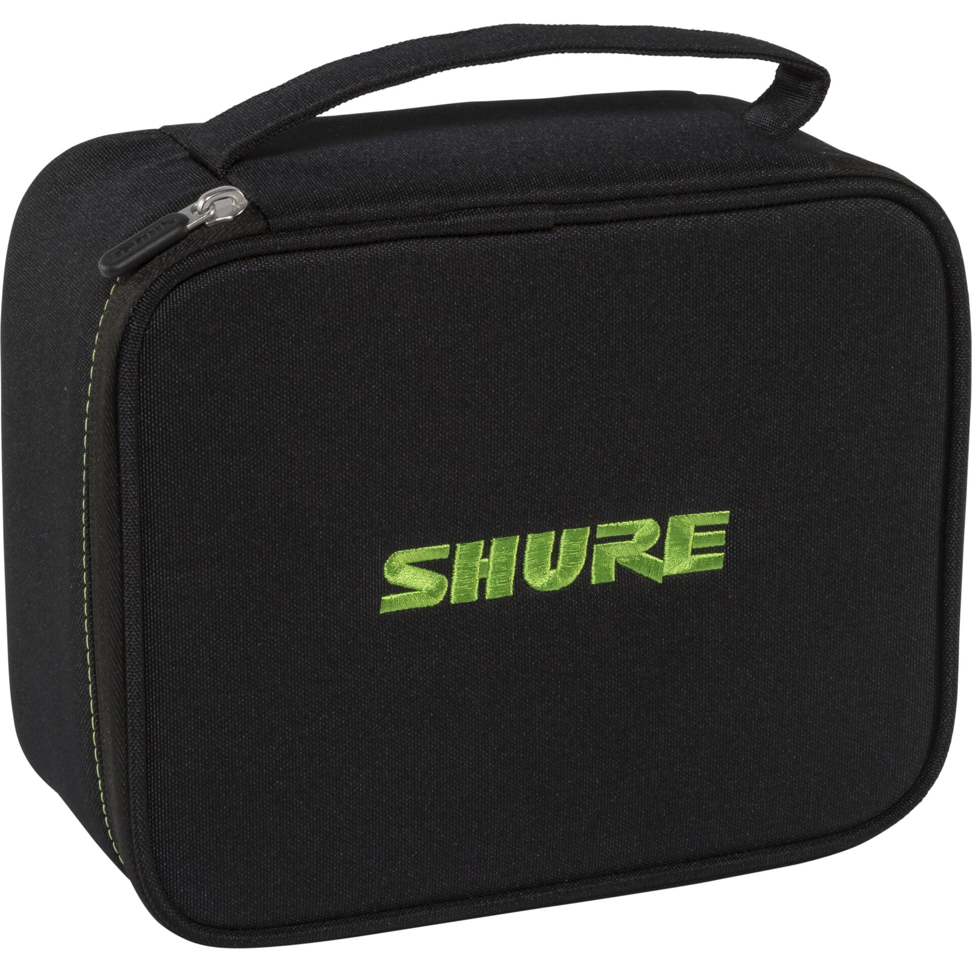Shure SM4 Kit black