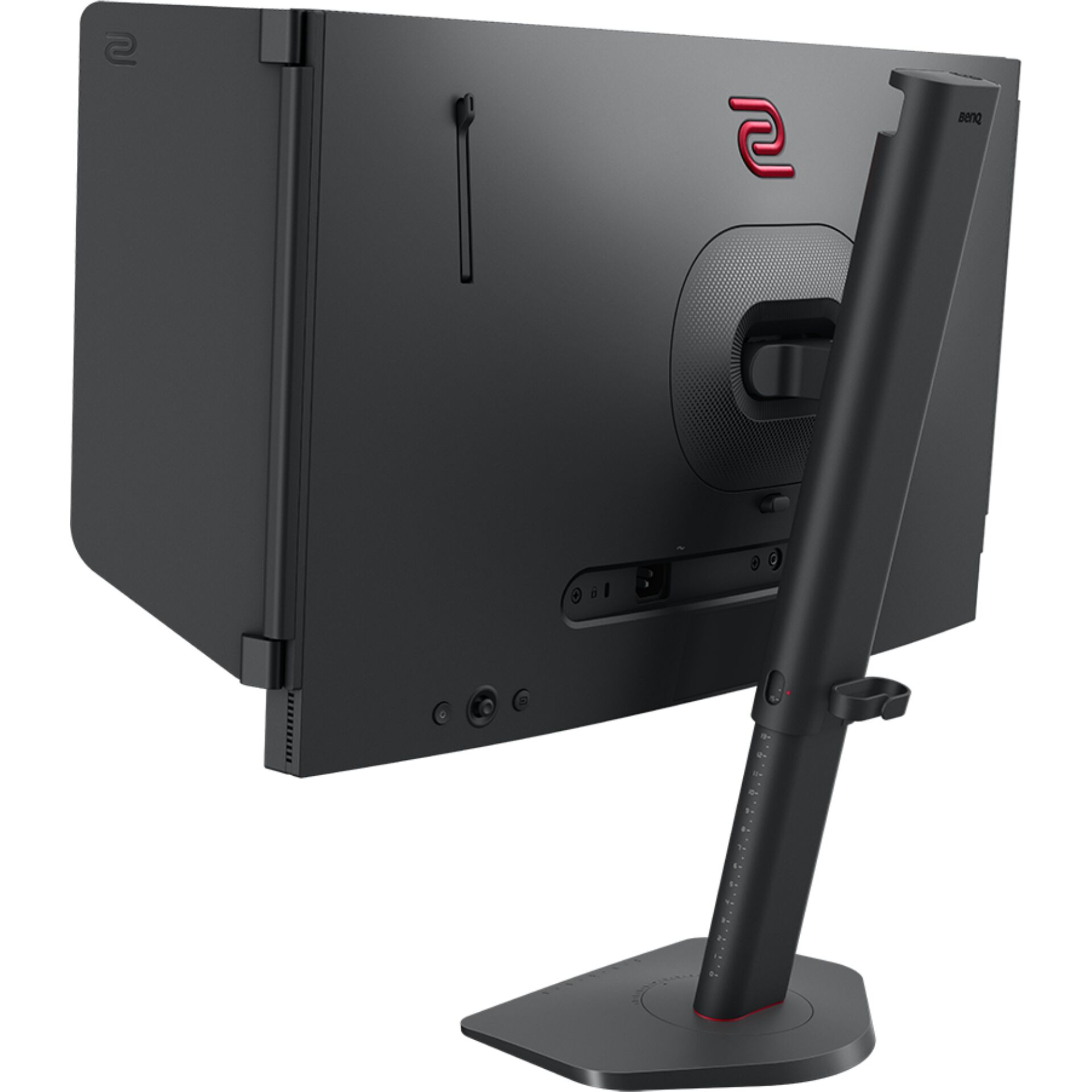 BenQ ZOWIE XL2546X+