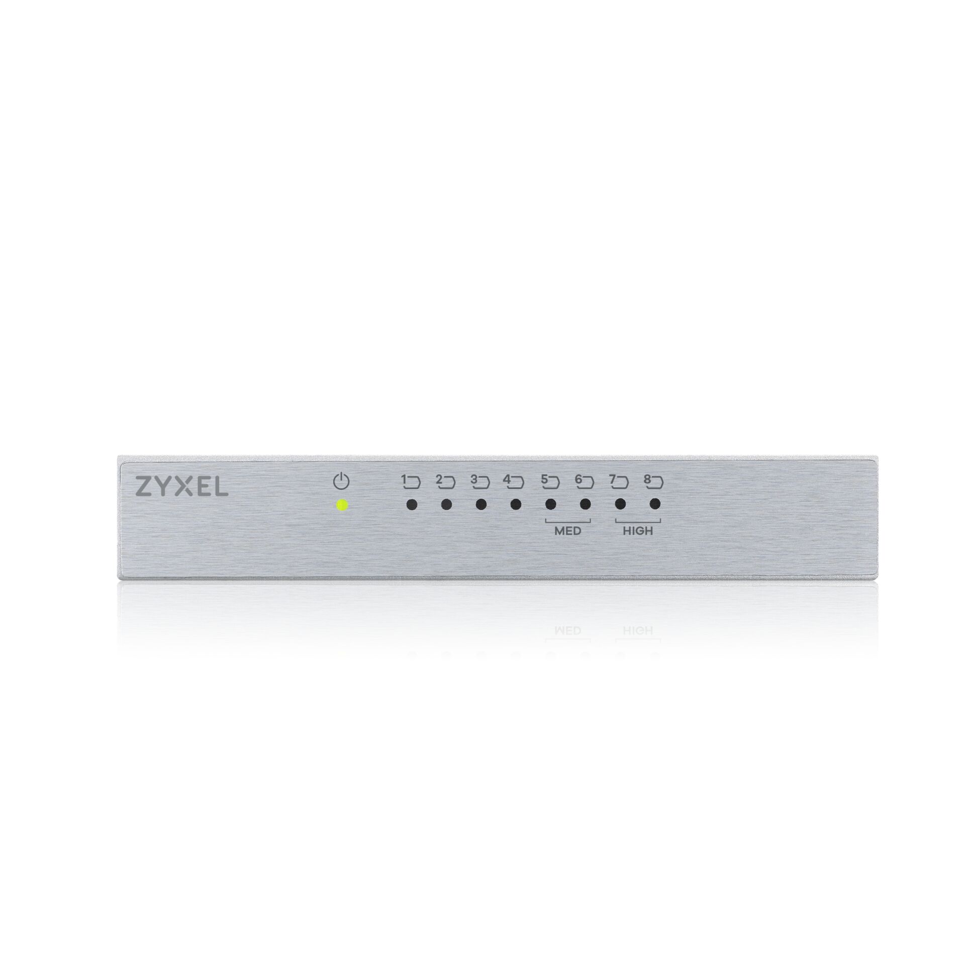 Zyxel GS-108B