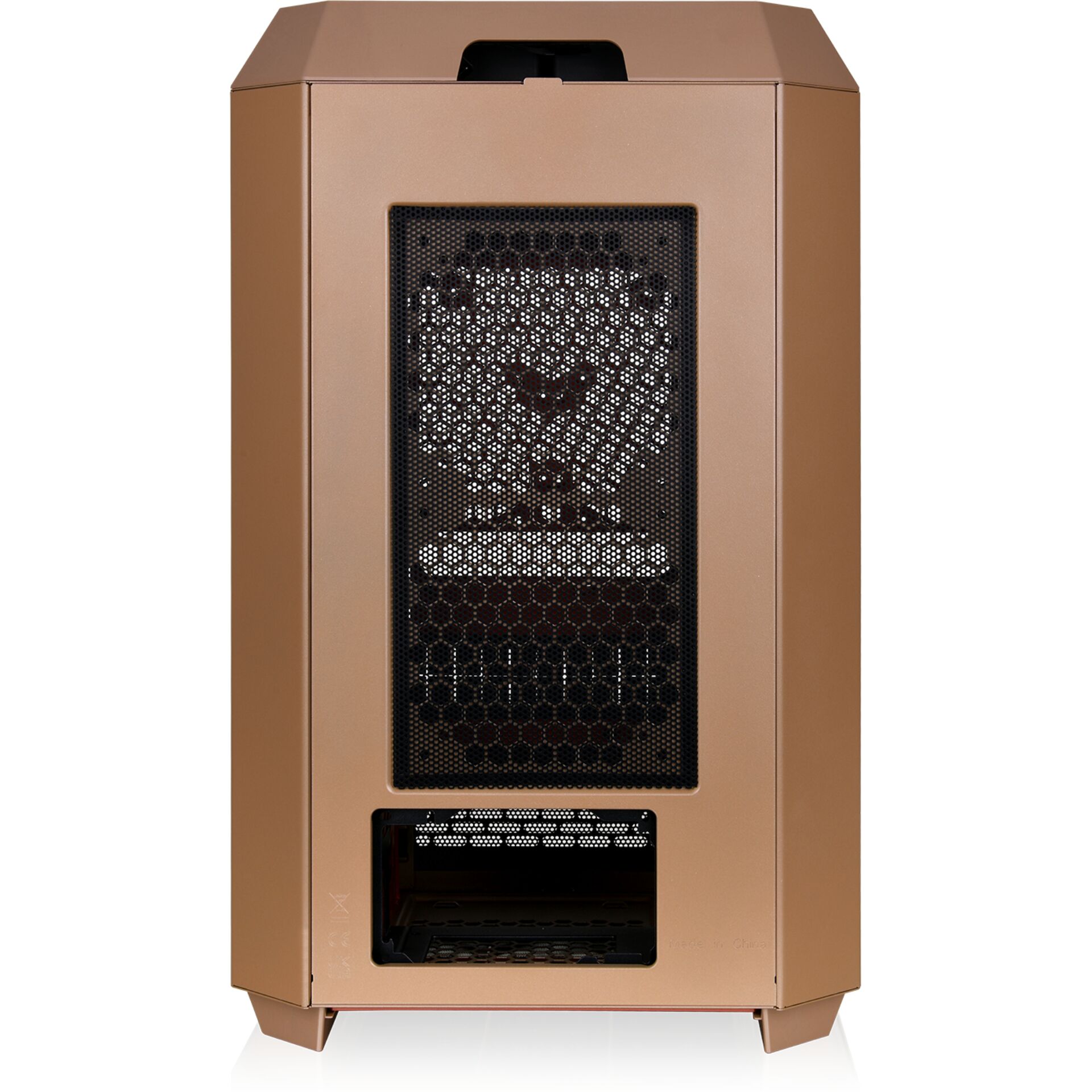 Thermaltake The Tower 300 Gravel Sand