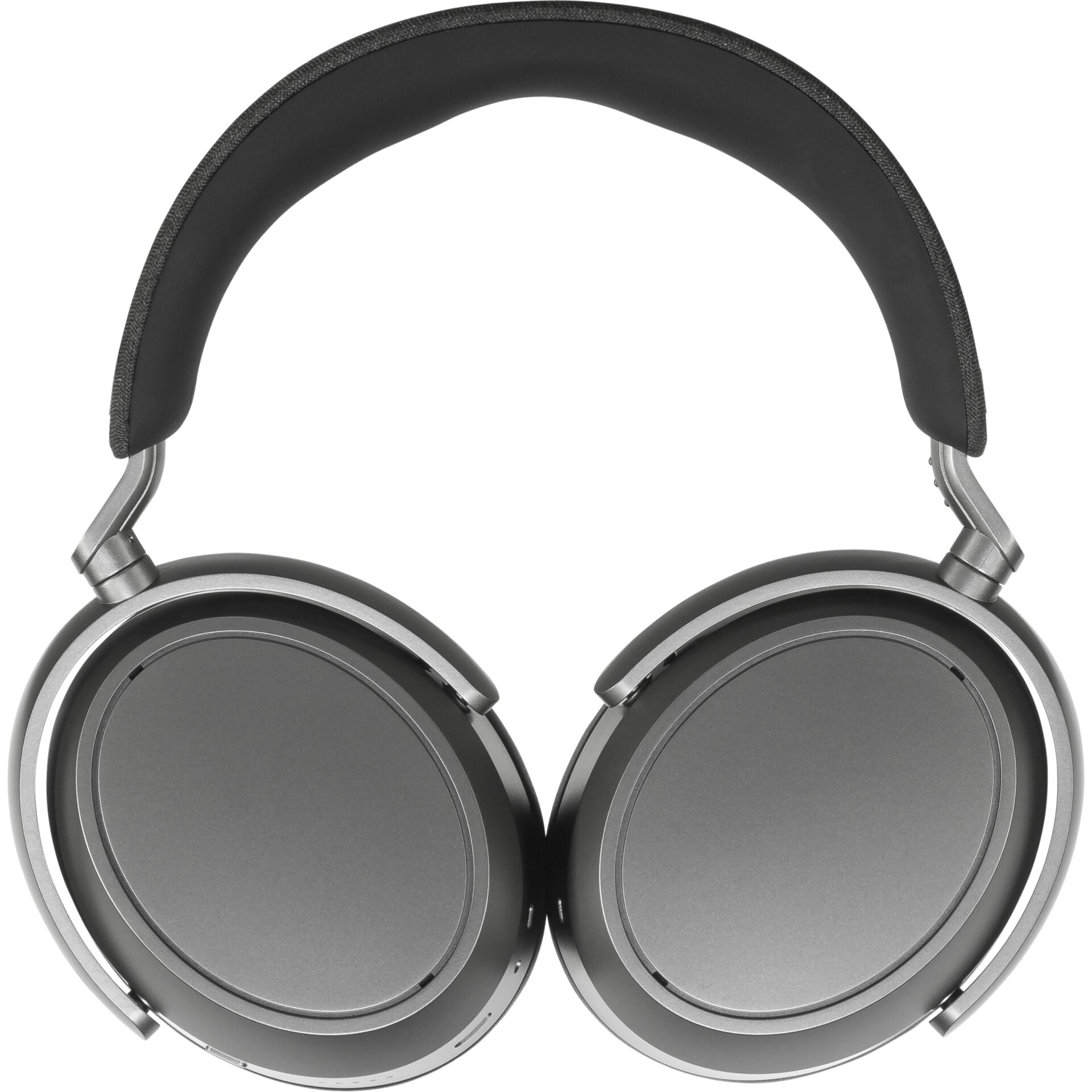 Sennheiser Momentum 4 Wireless graphite
