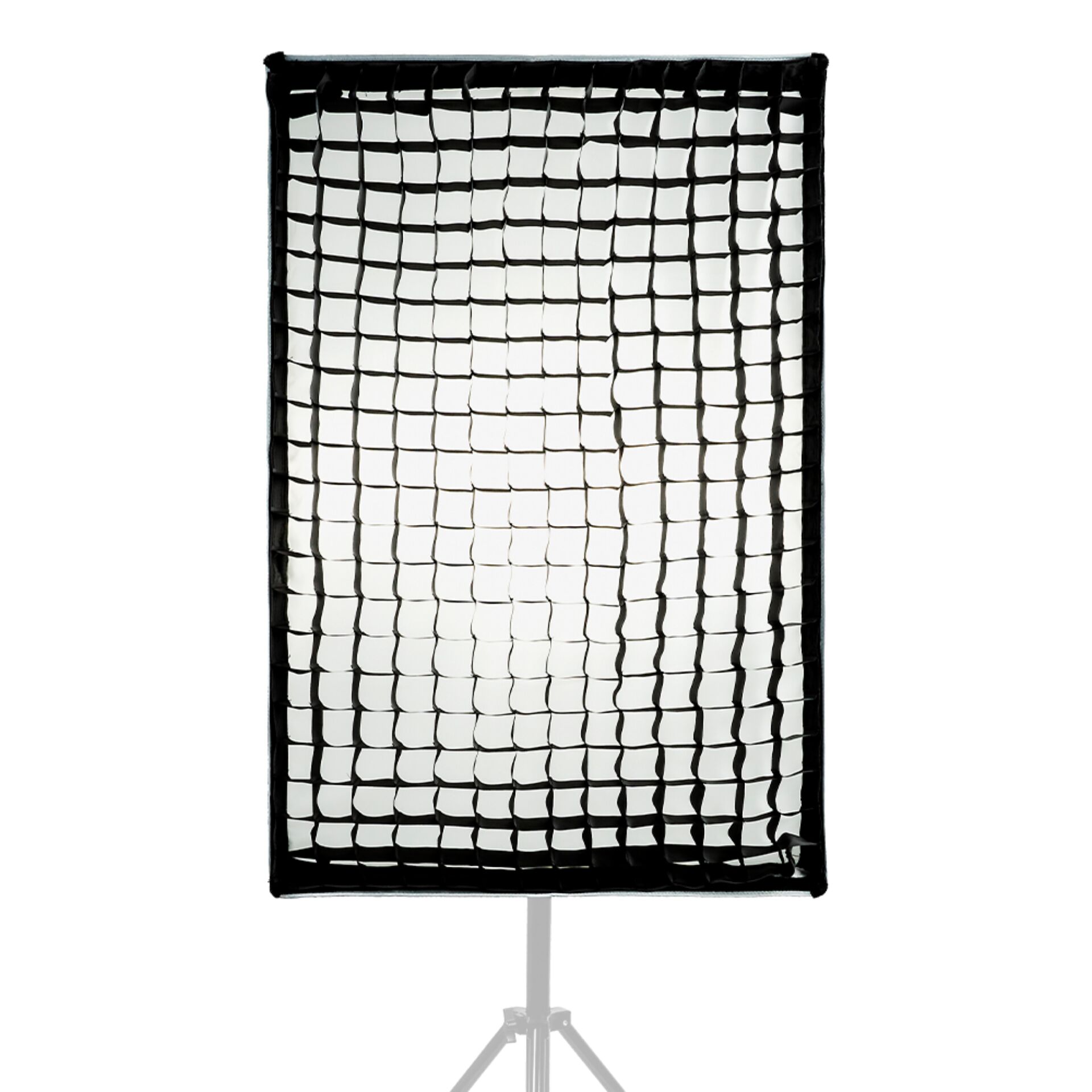 Amaran Light Box 60x90