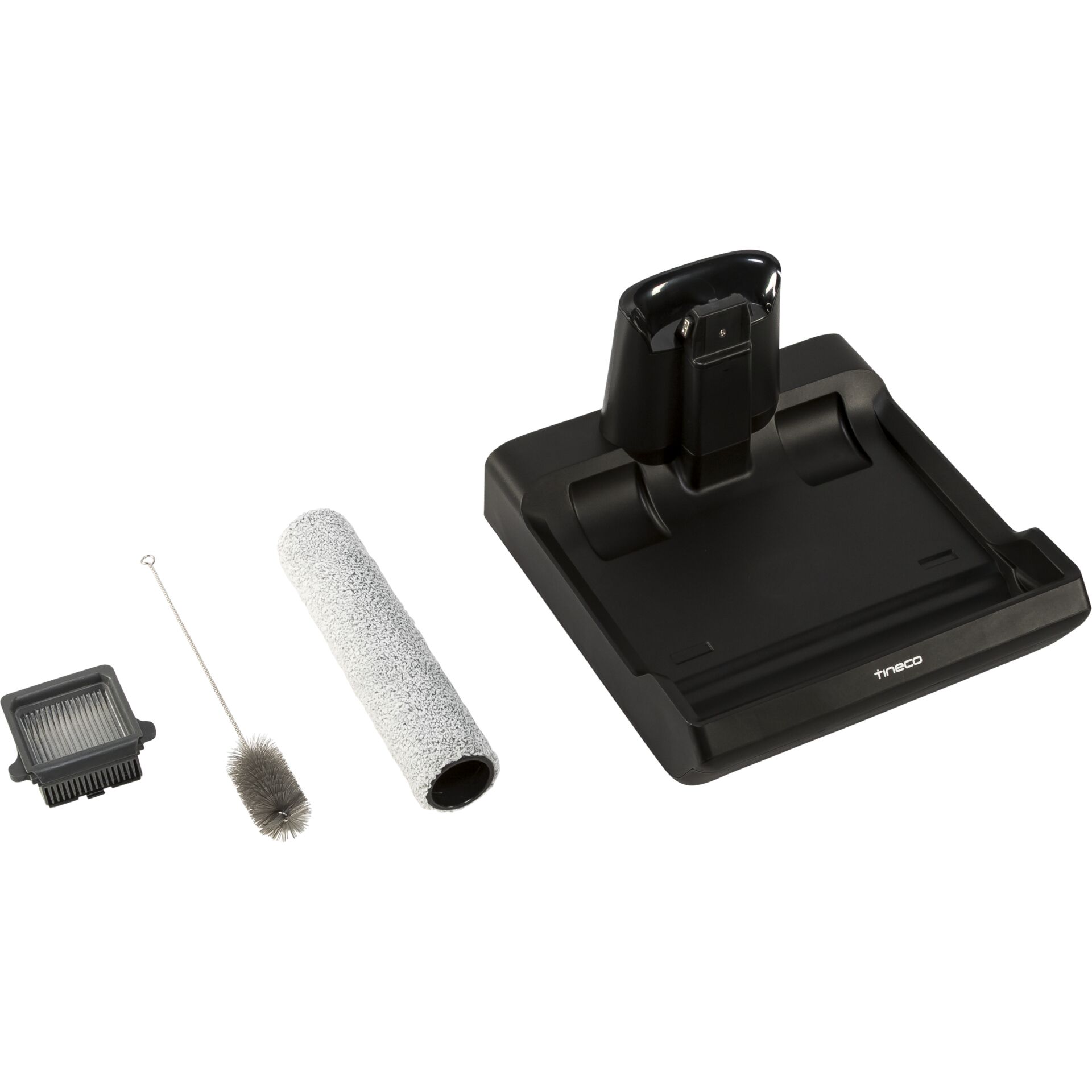 Tineco Floor One S6 Flashdry Pet