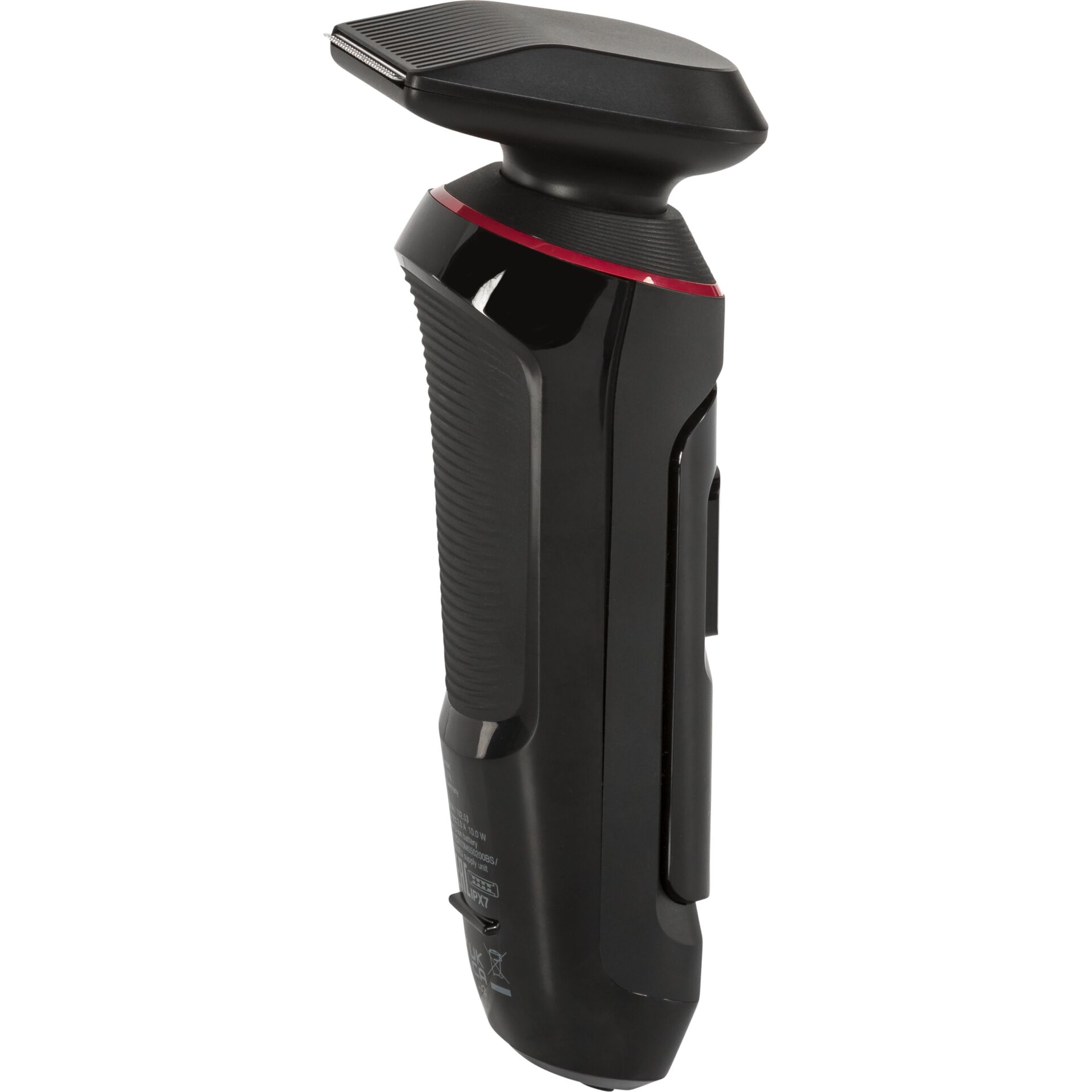 Beurer MN8X Beard Trimmer