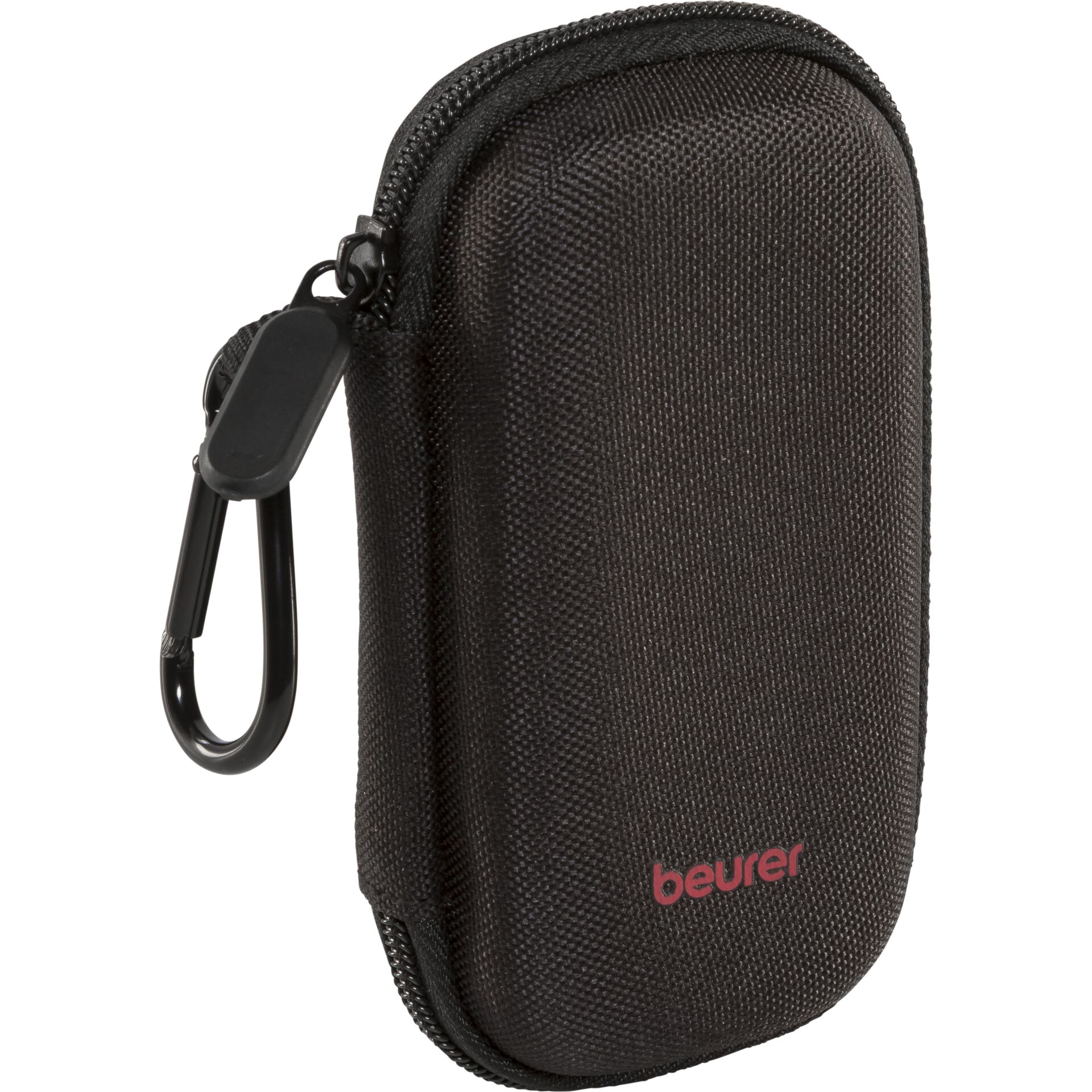 Beurer BR 65+ black Insect Bite Healer
