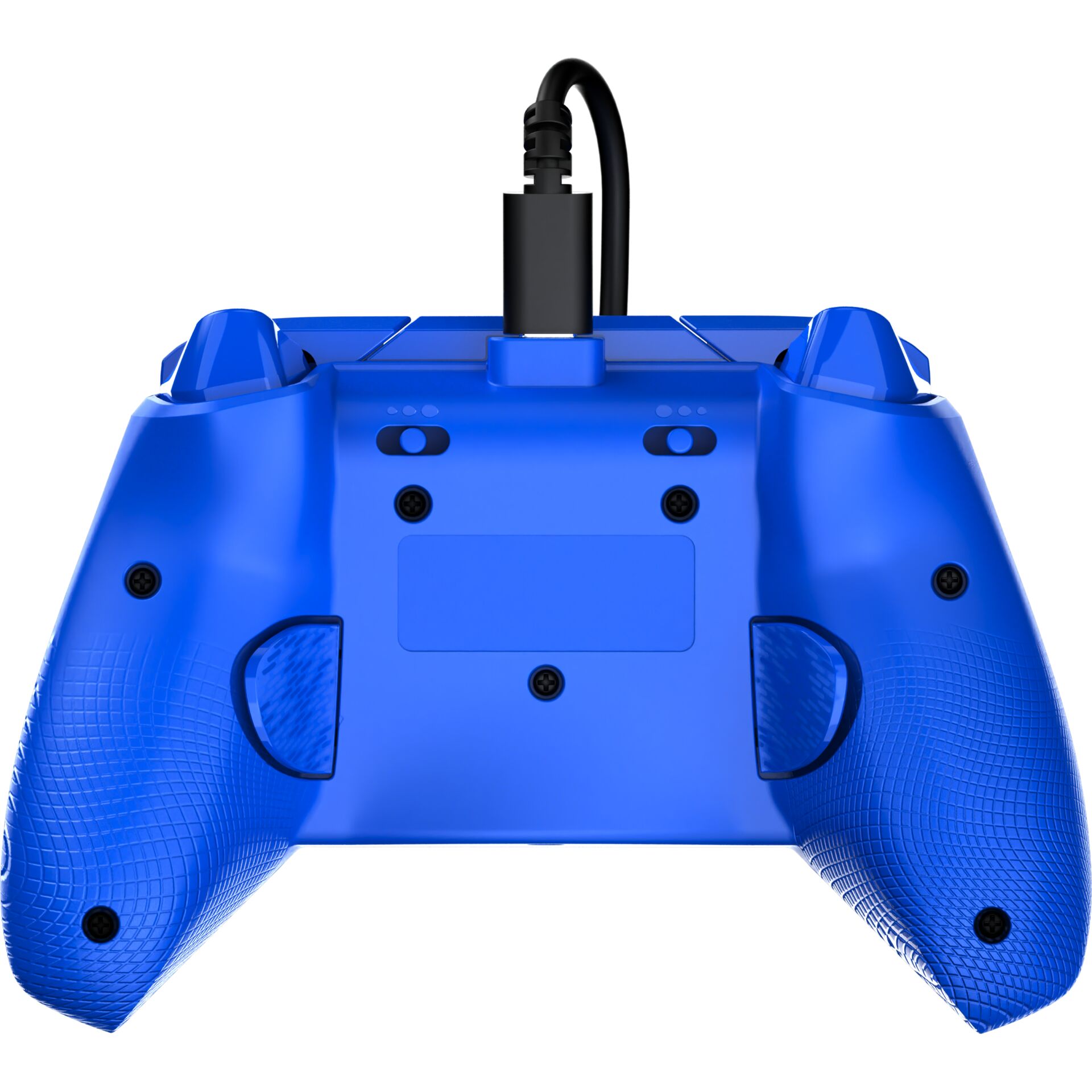 Turtle Beach Afterglow Wave Wire XB Blue