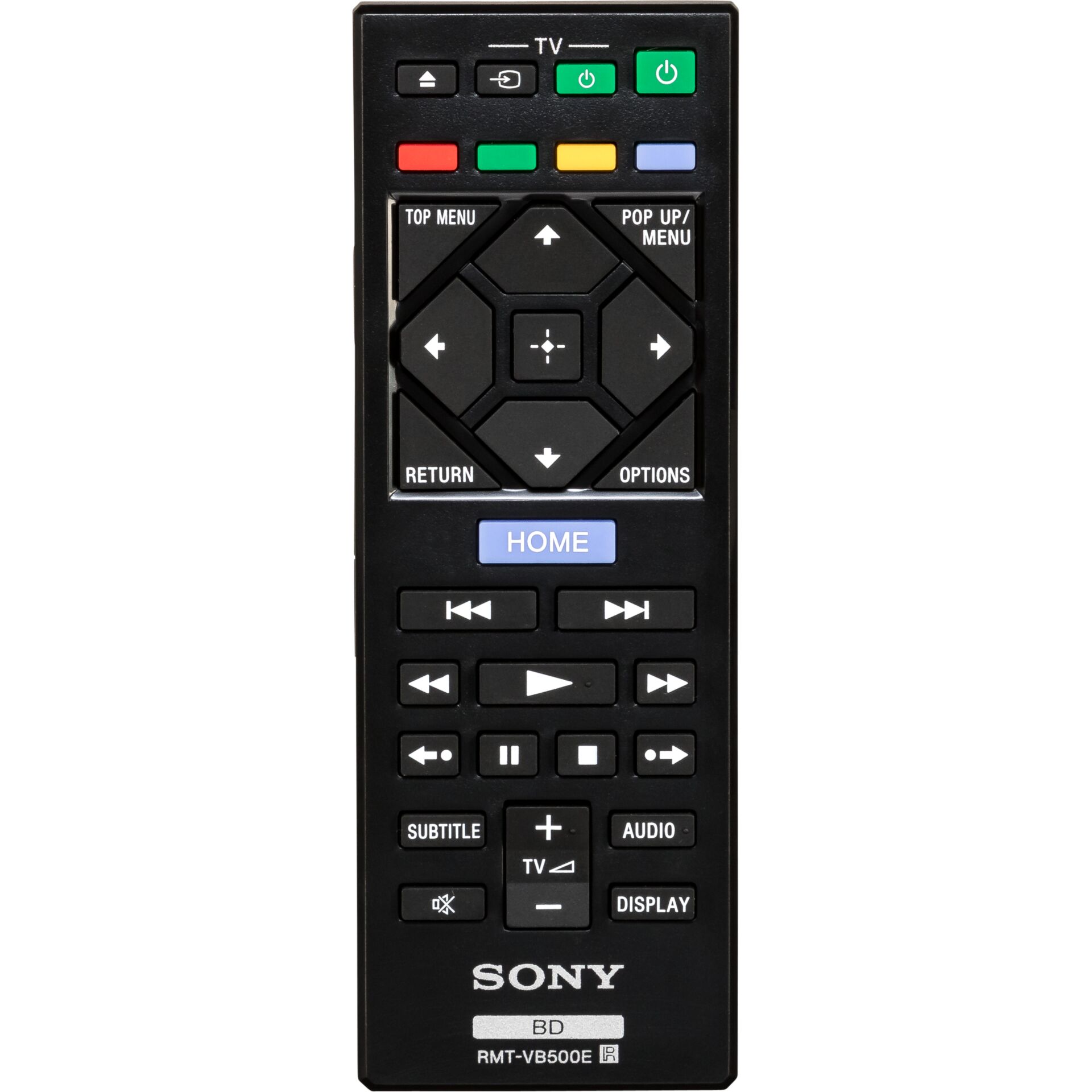 Sony UBPX700K
