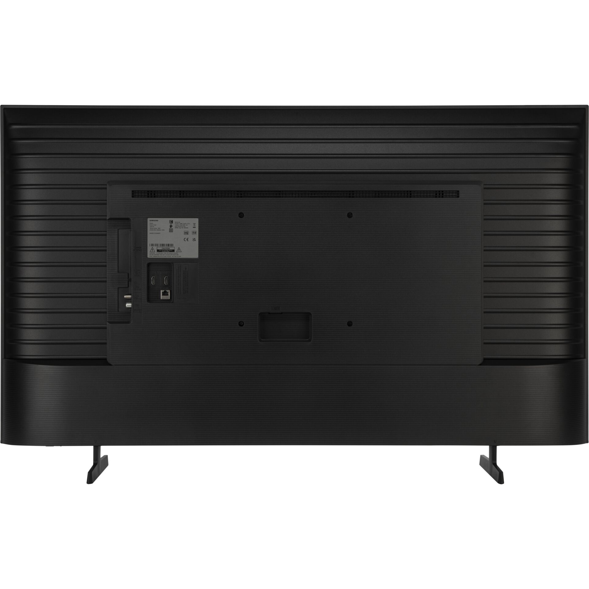 Samsung GU75U8099FUXZG