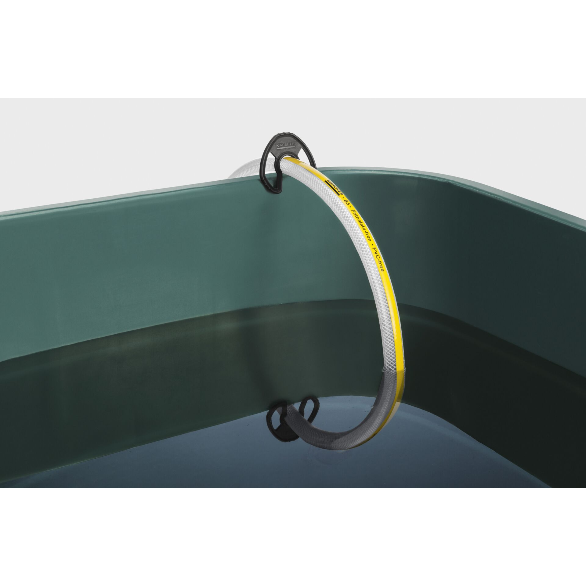 Kärcher SH 5 Suction Hose