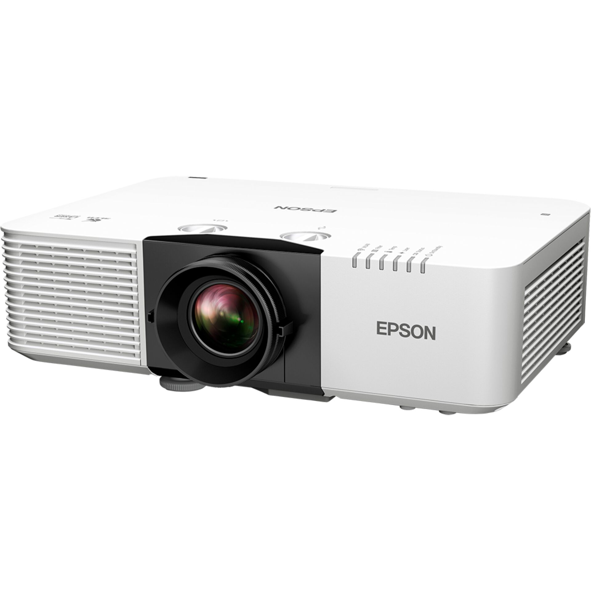Epson EB-L690U