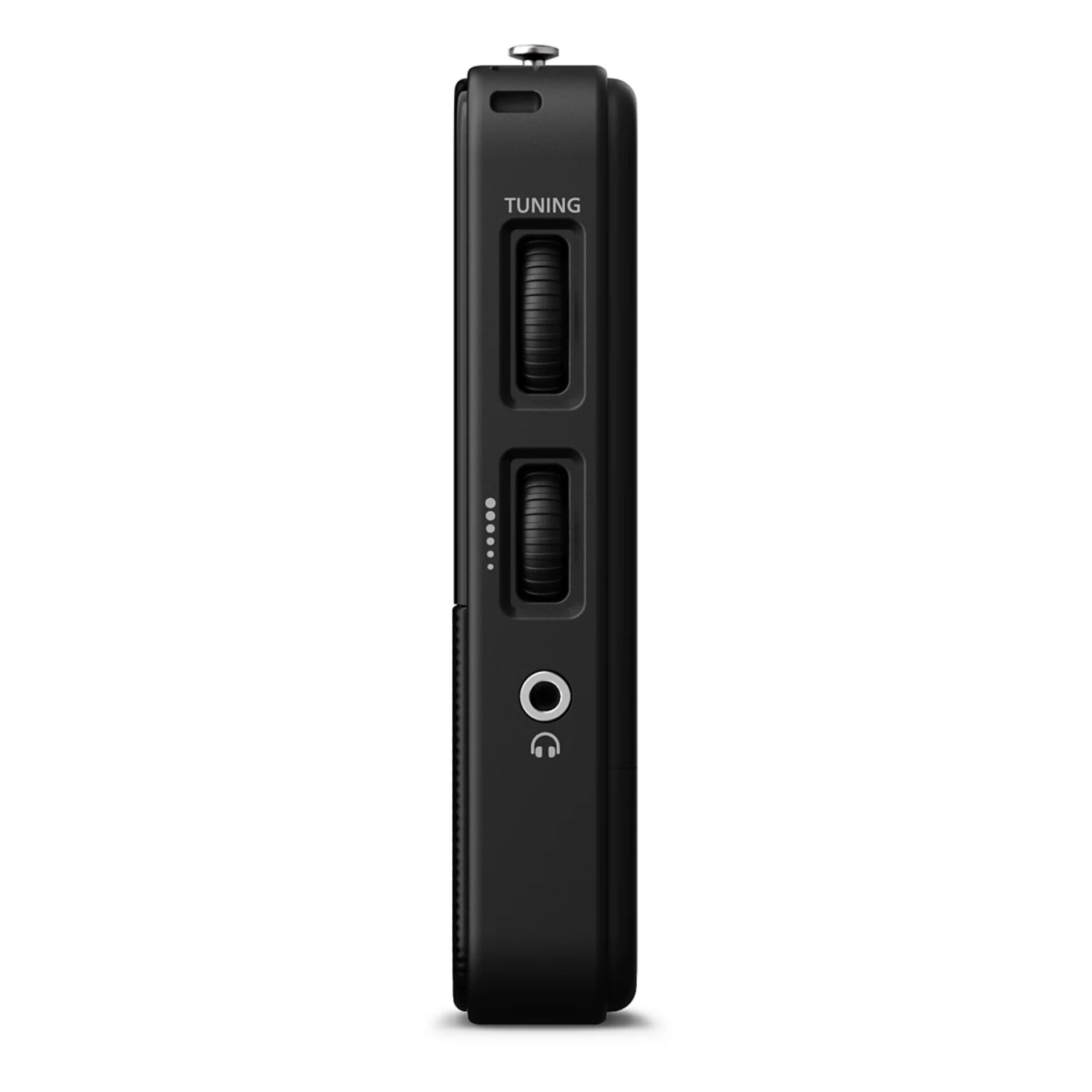 Philips TAR1509/00