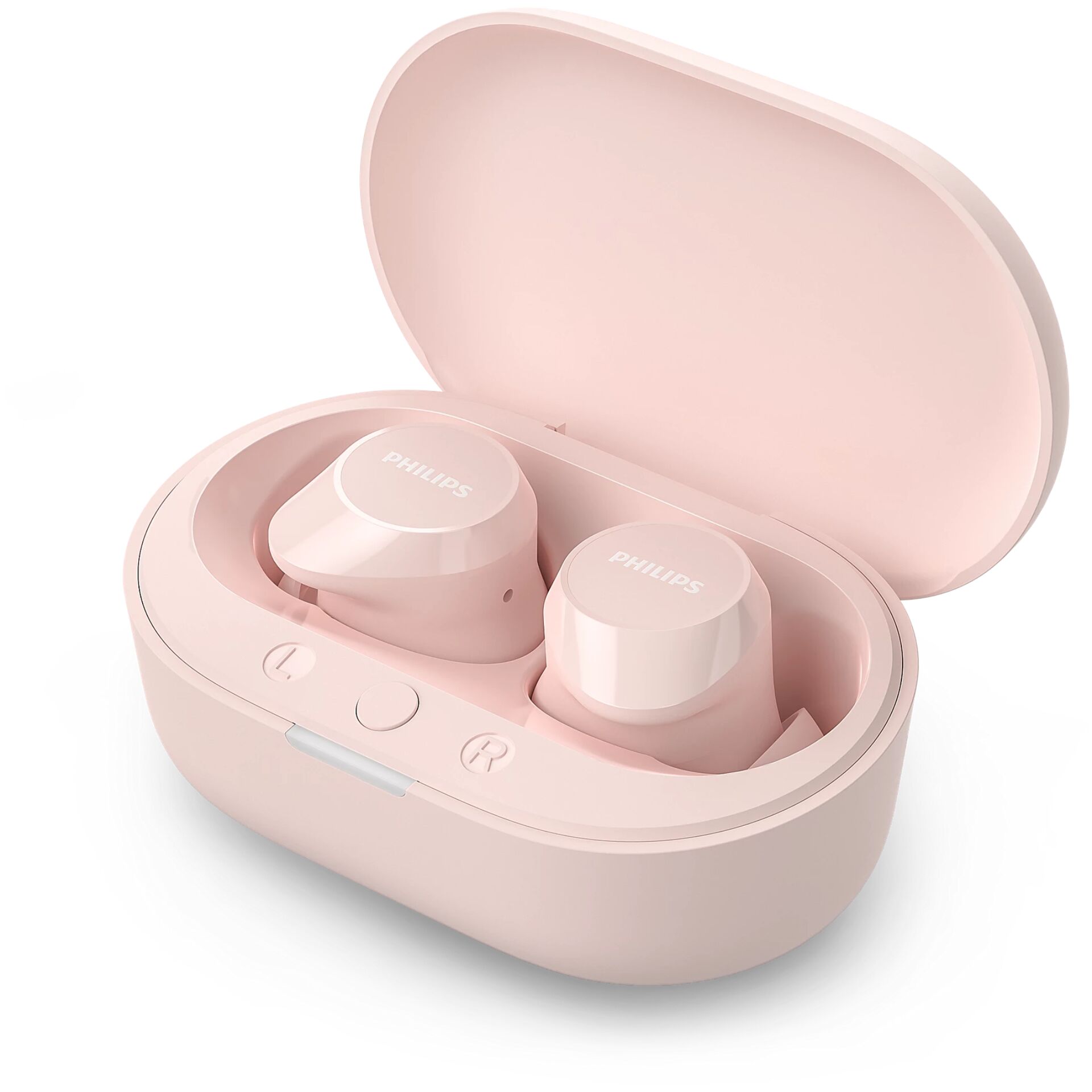 Philips TAT1209PK/00 pink