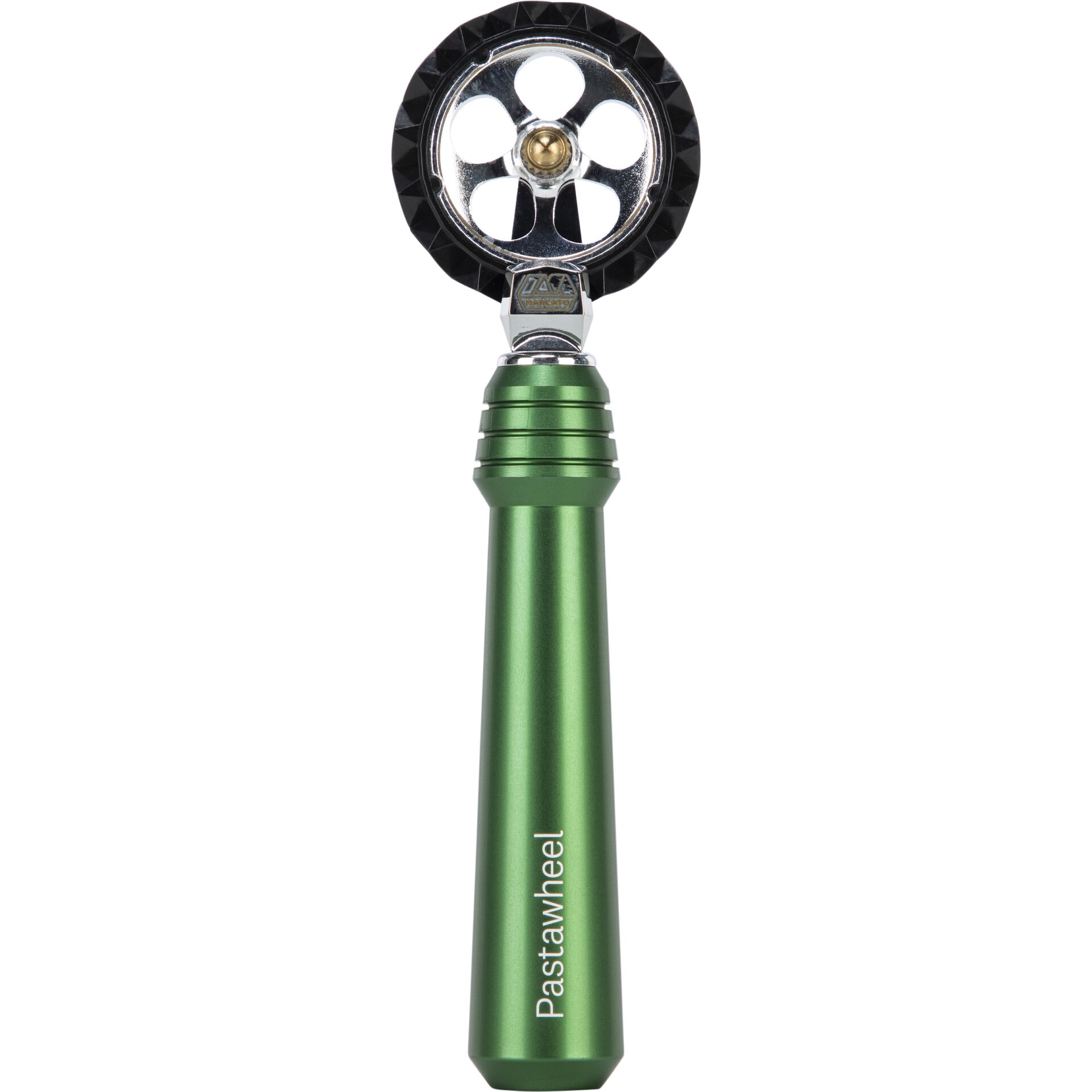 Marcato Pasta Cutter green