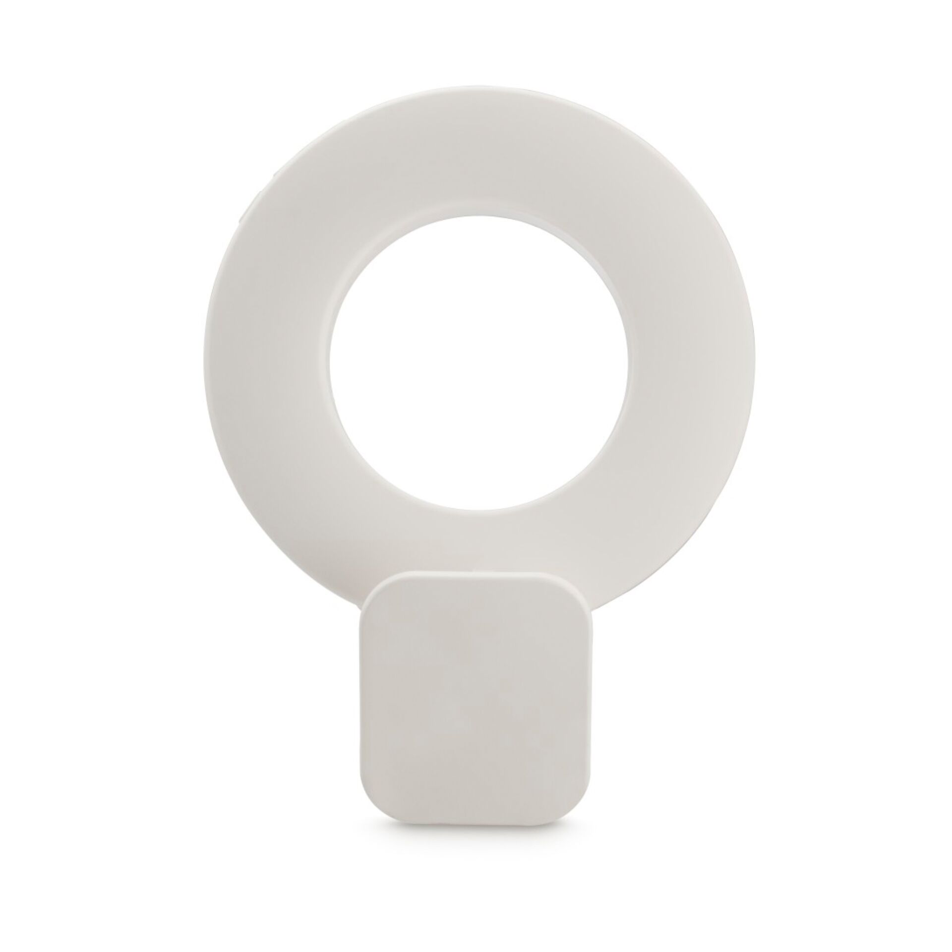 Hama LED-Ring Light ToGo