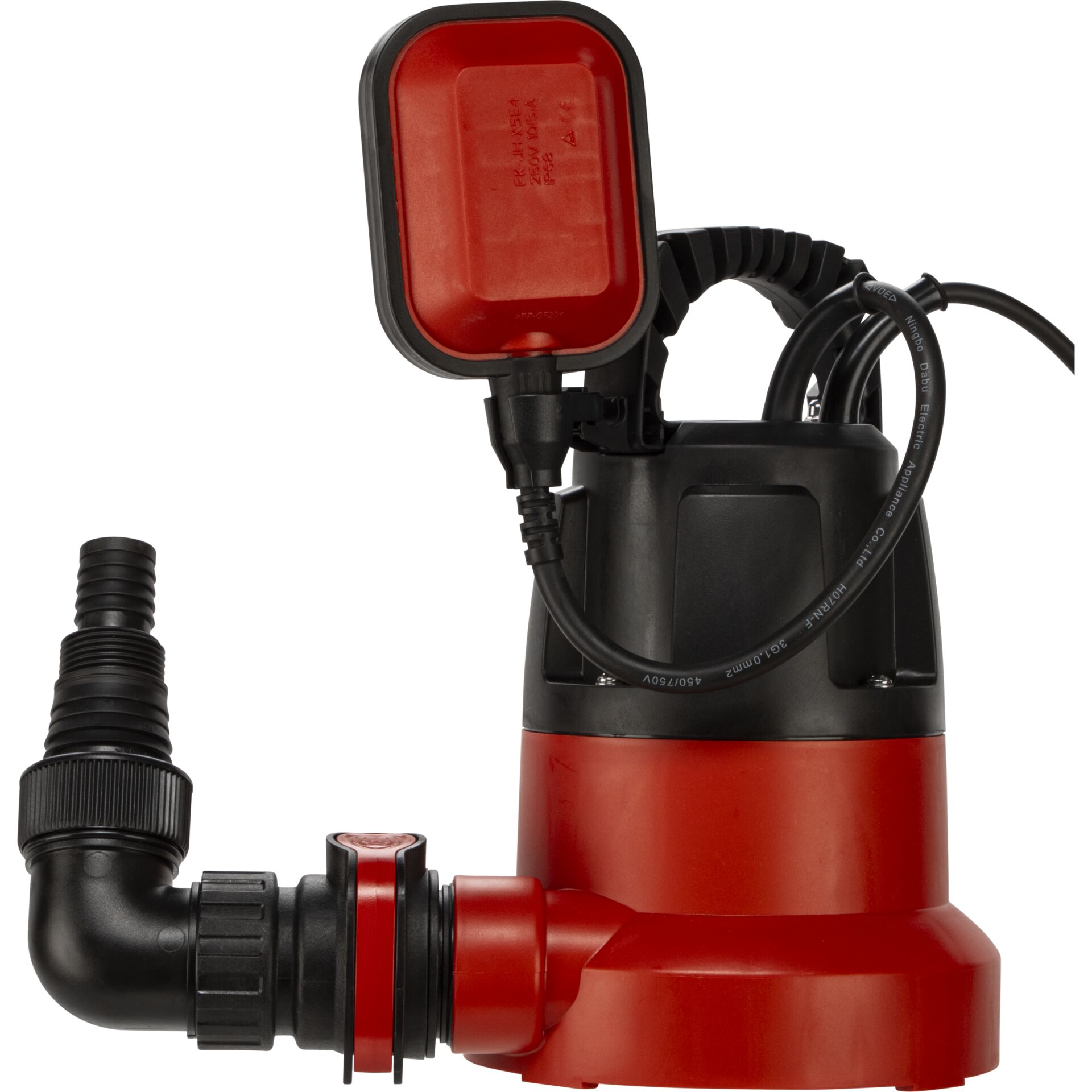 Einhell GC-SP 3580 LL Submersible Pump