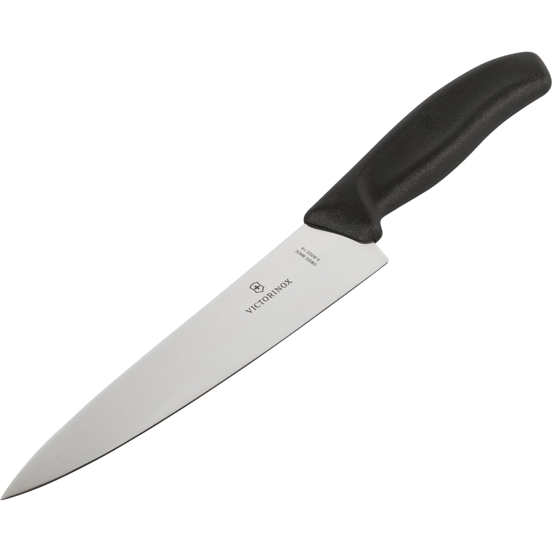 Victorinox Classic Knife Block 8 pcs.
