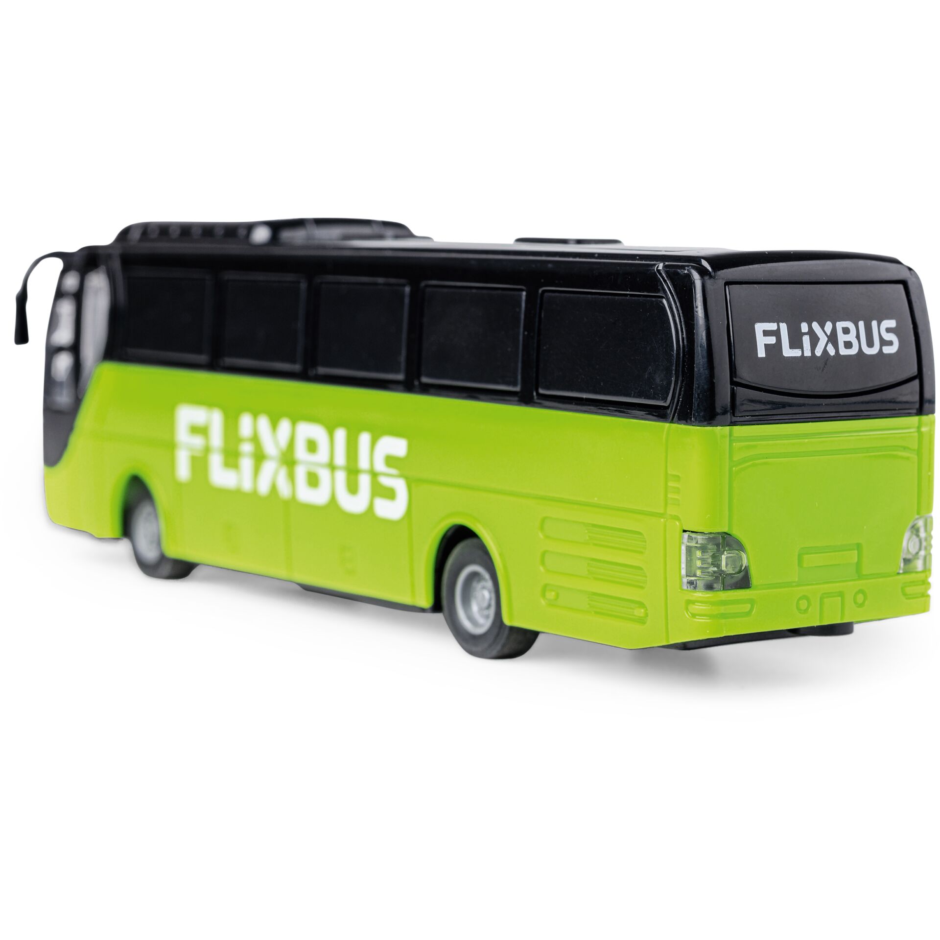 Carson 1:64 Flixbus 2,4G 100% RTR