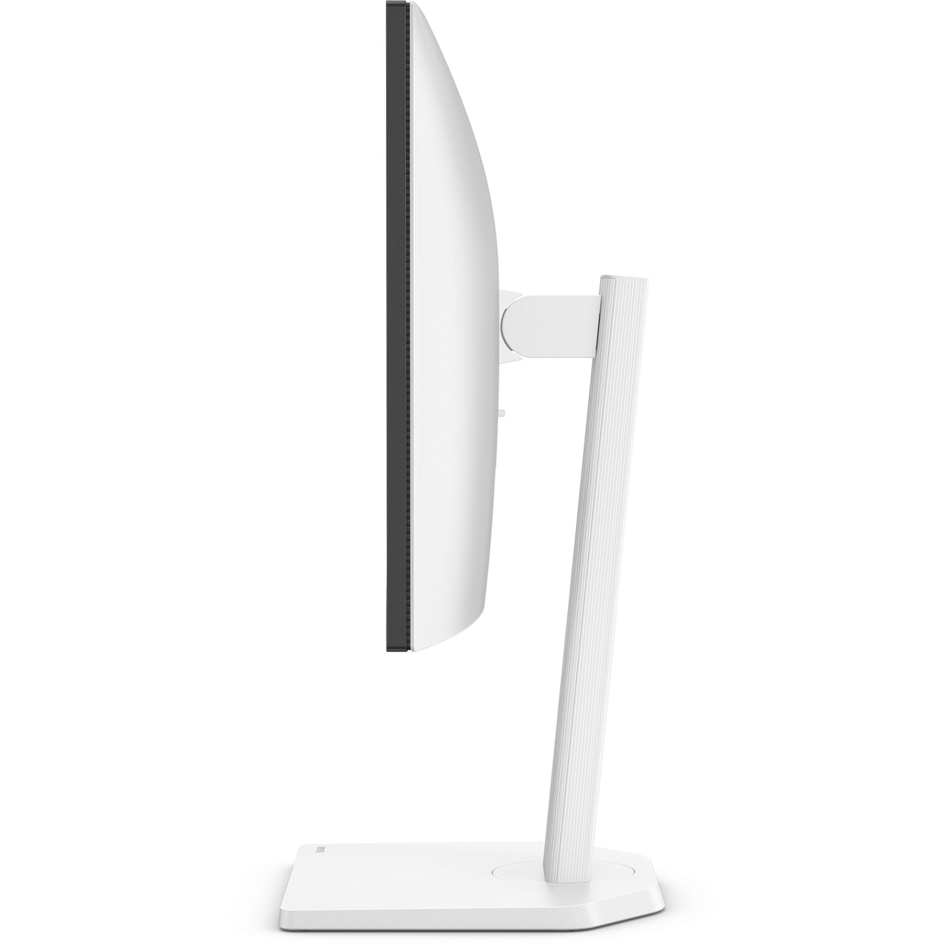 BenQ GW2790TC 68,58cm (27 ) 1920 1080 IPS