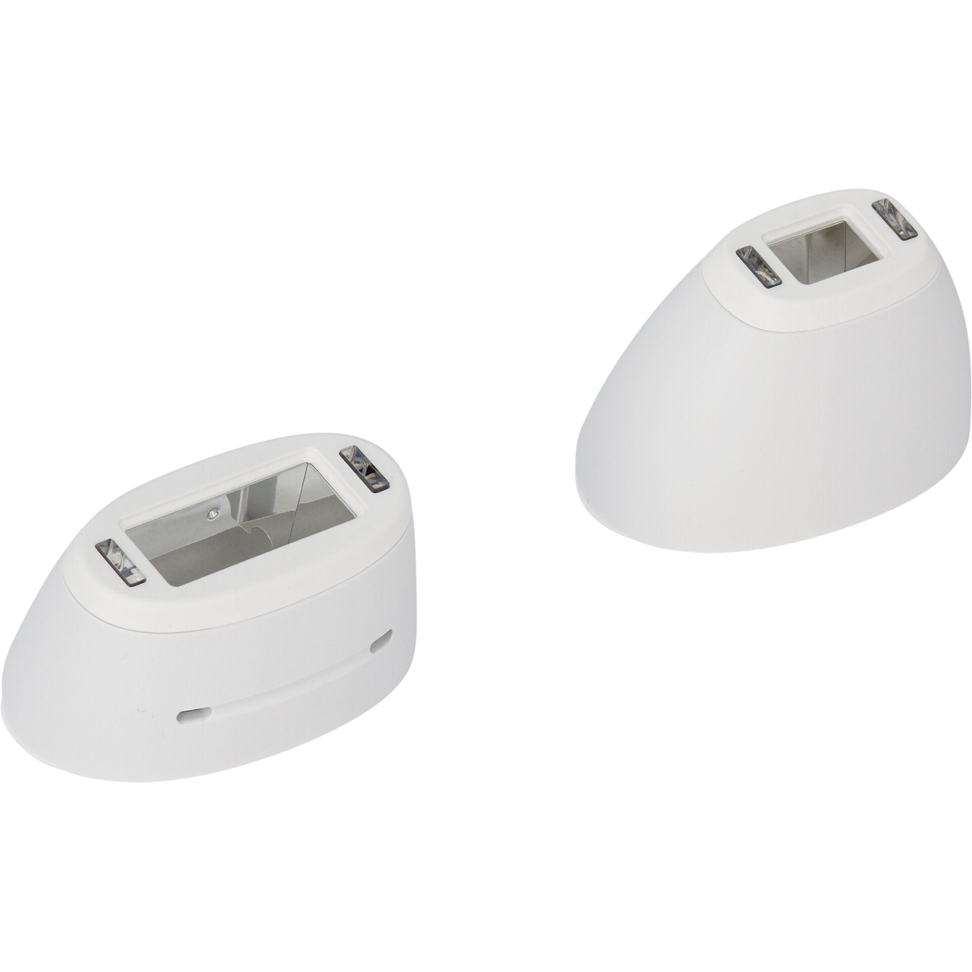 Braun Silk-expert Pro 5 PL 5267