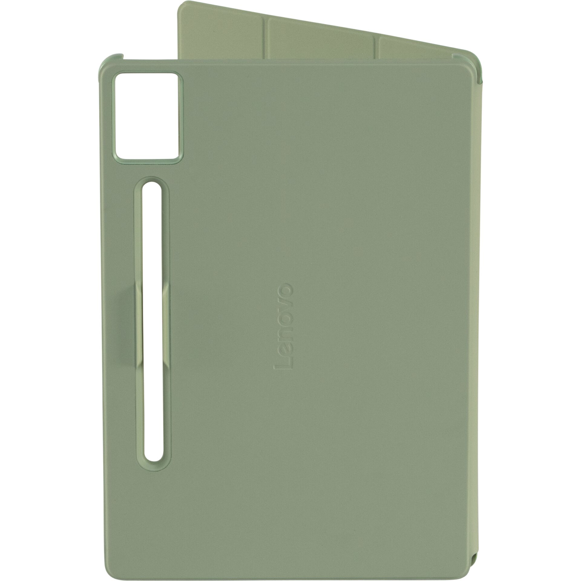 Lenovo Folio Case for Idea Tab Pro Tabletcover green