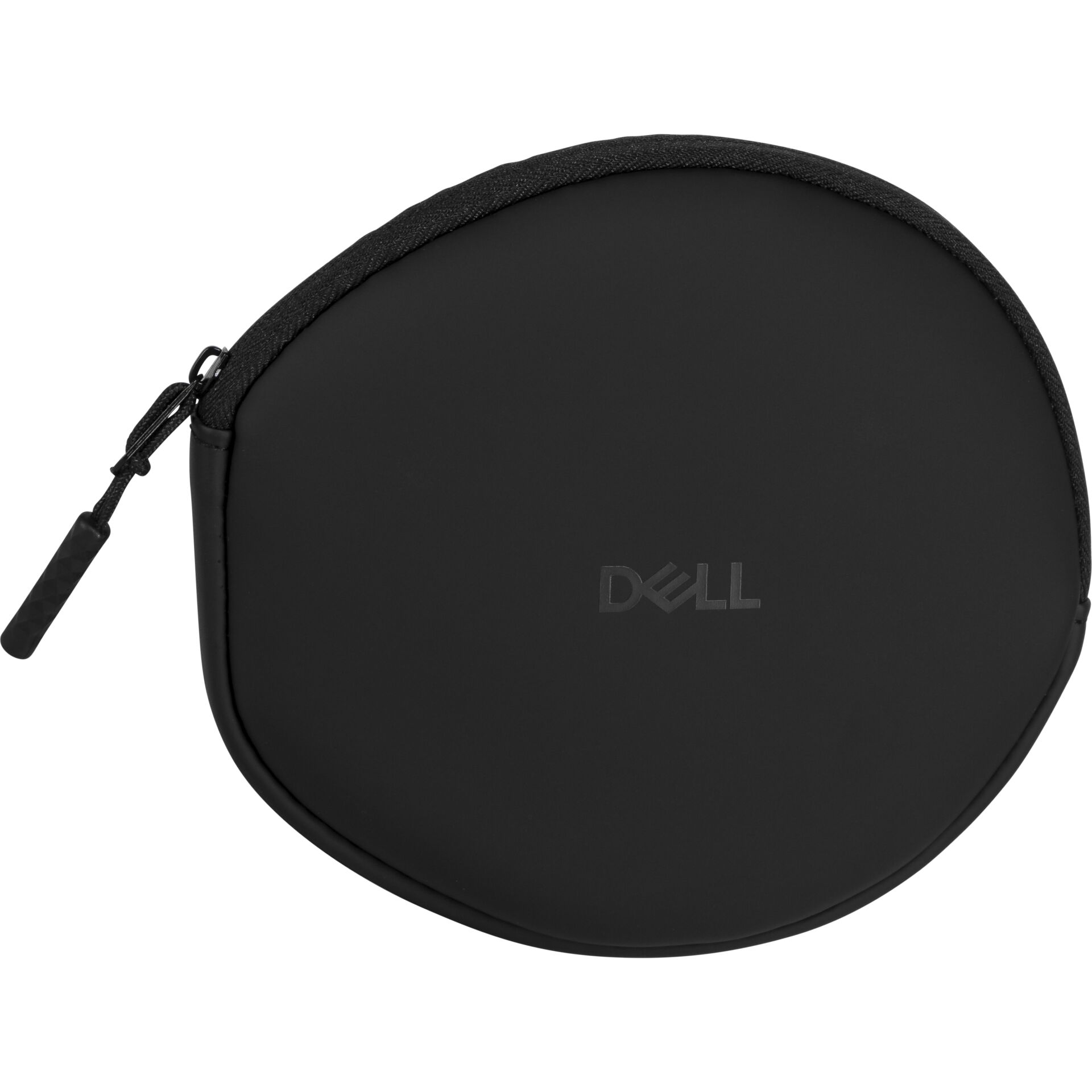 Dell Pro Plus SL525 Freisprechtelefon Bluetooth