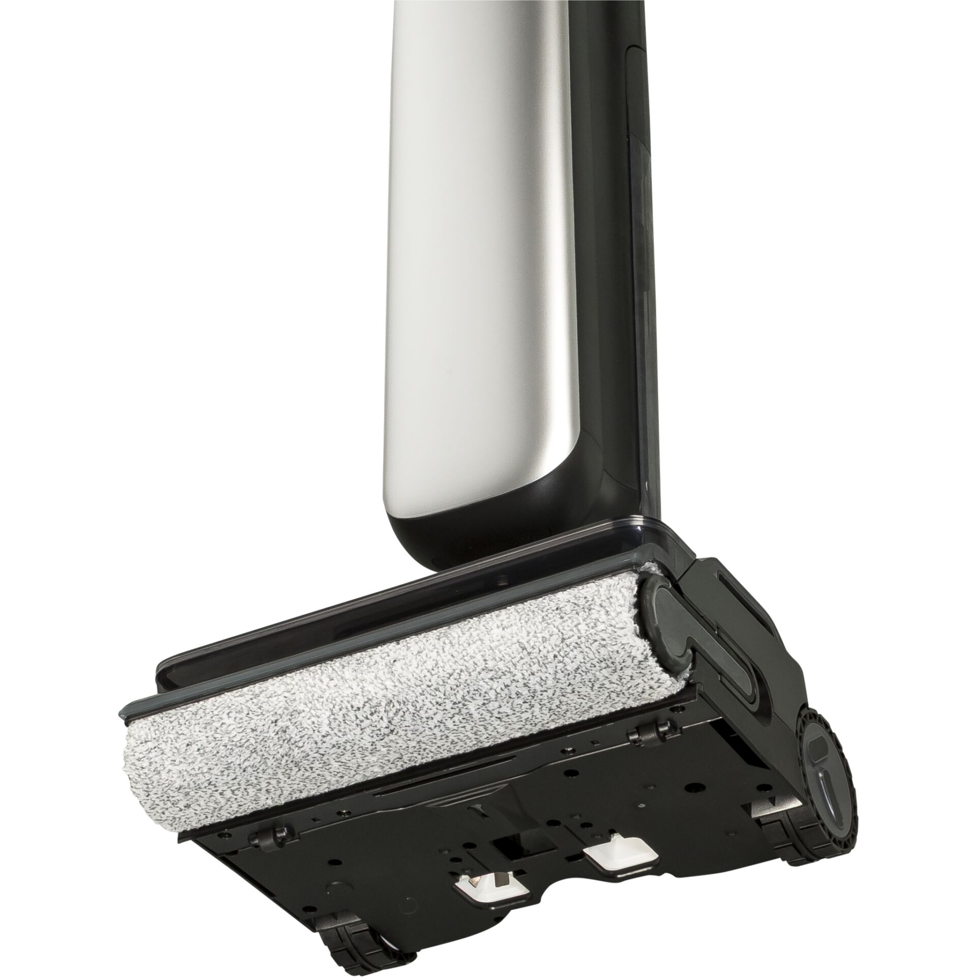 Tineco S9 Artist Premium