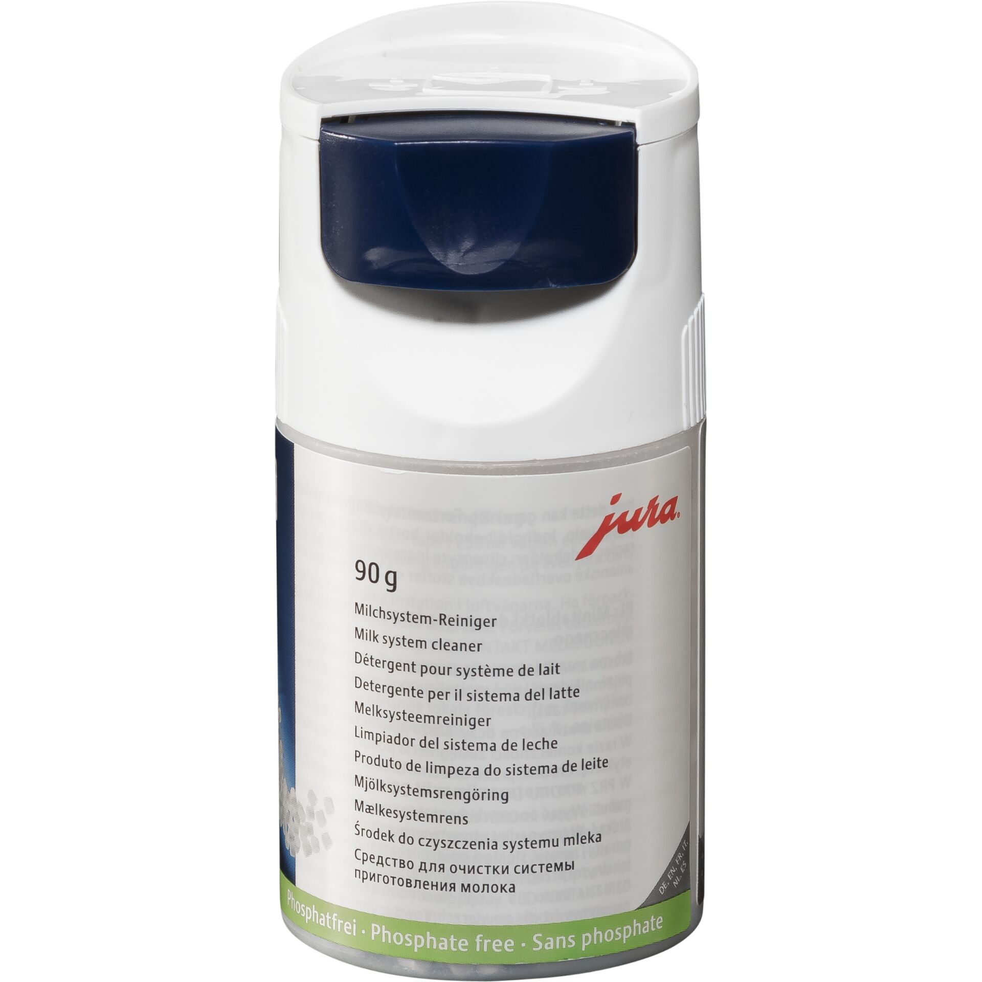 JURA Care Kit