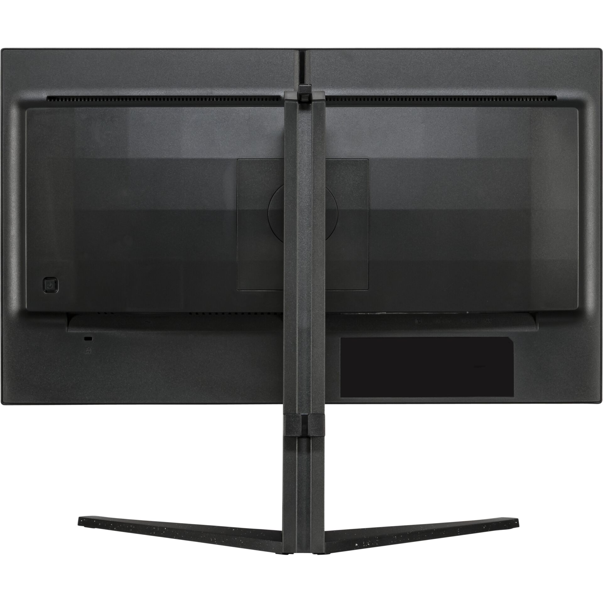 Philips Evnia 25M2N3200U