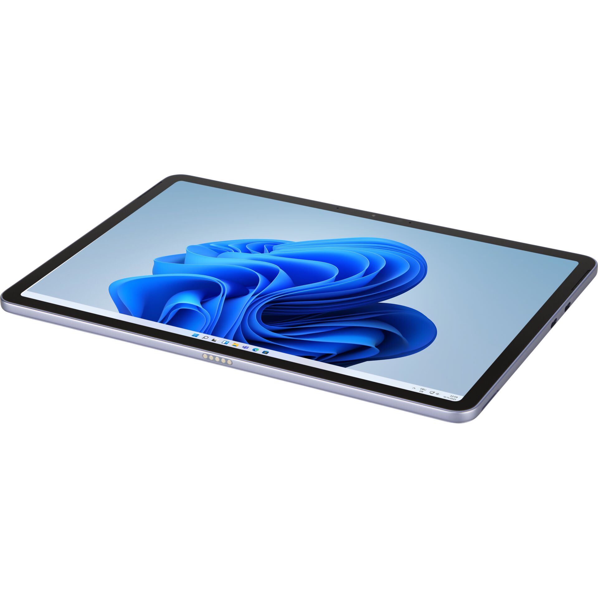 Microsoft Surface Pro 12 purple 30.50cm (12 ) X1P 16GB 512GB