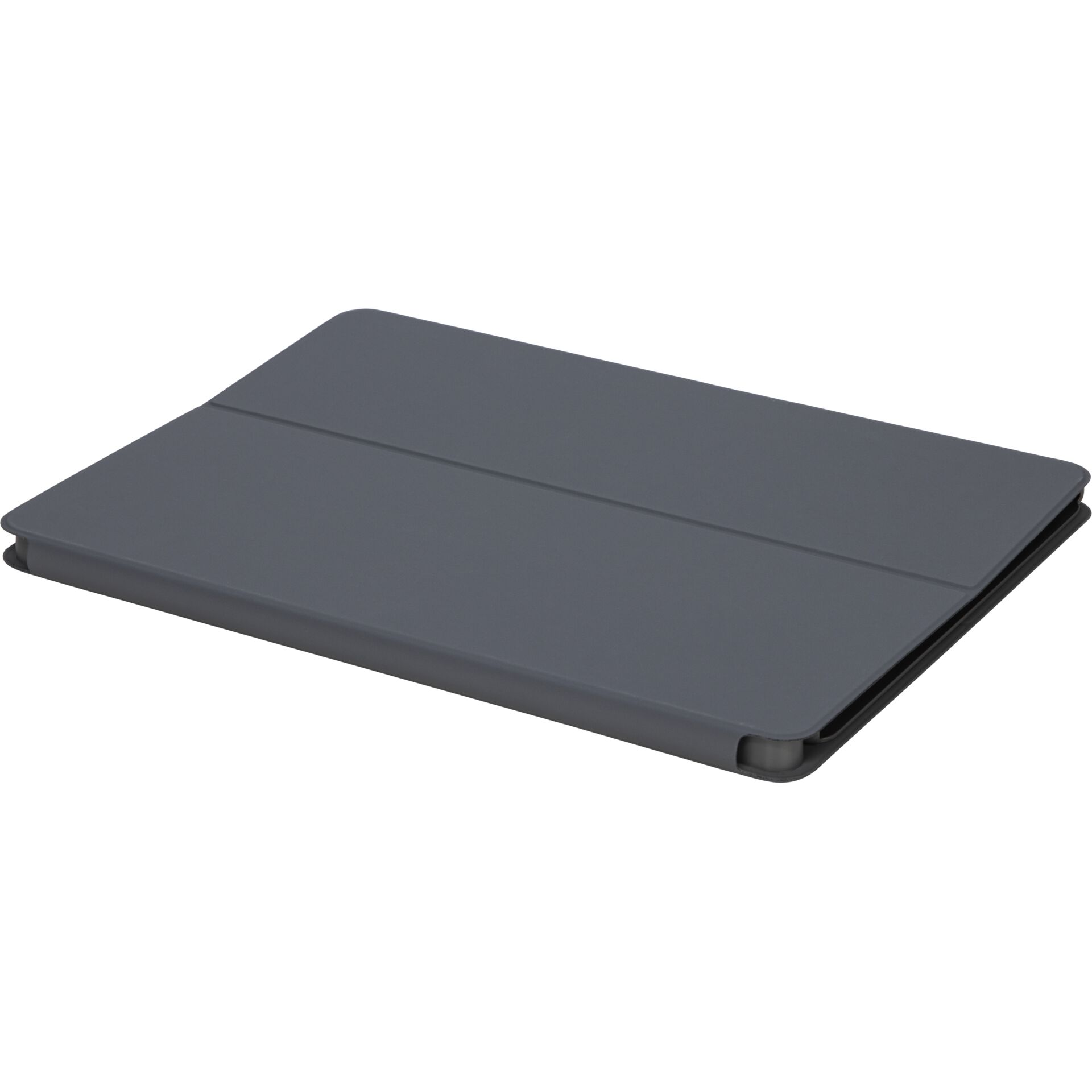 LENOVO Idea Tab Folio Case Luna Grey Tabletcover