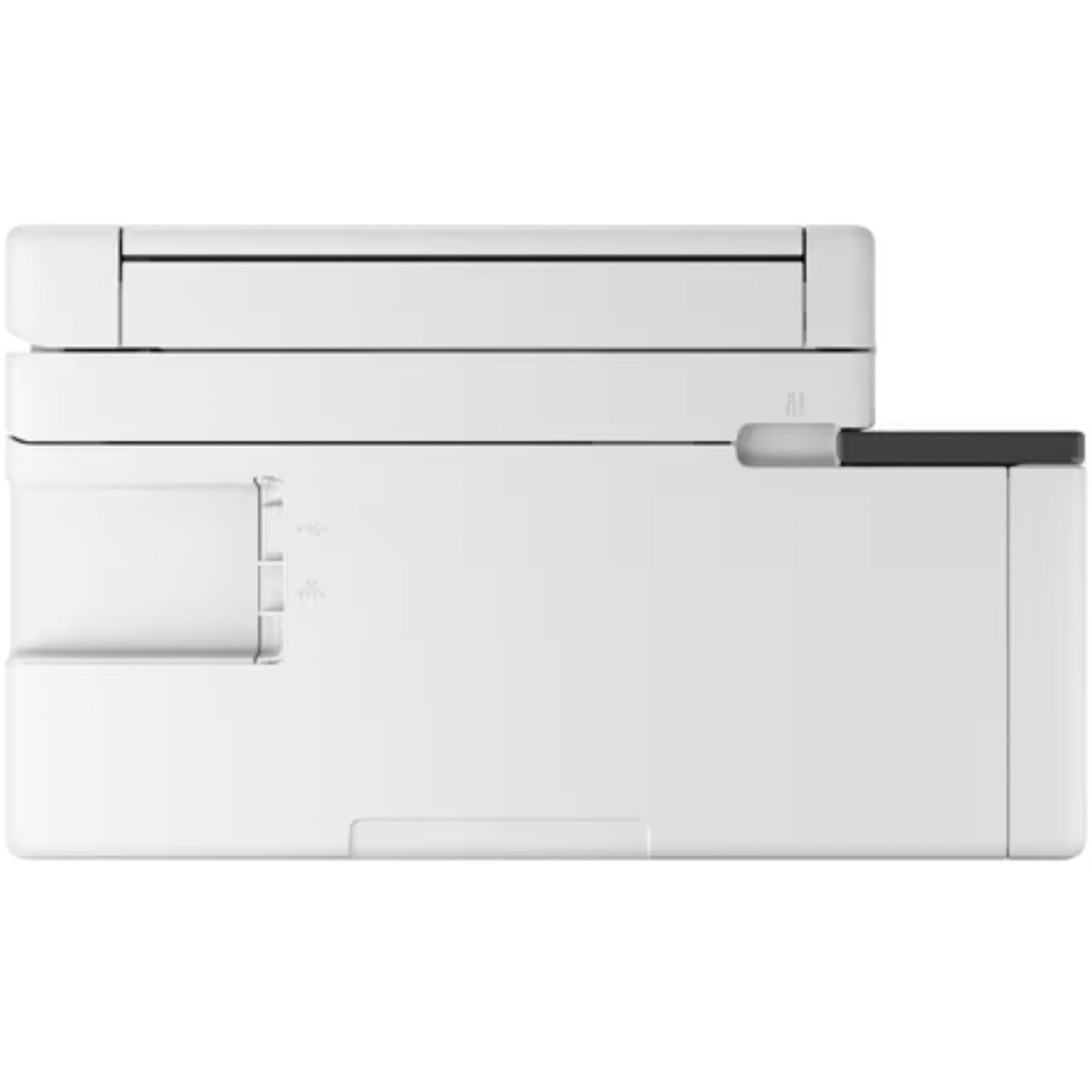 Canon MAXIFY GX 2051