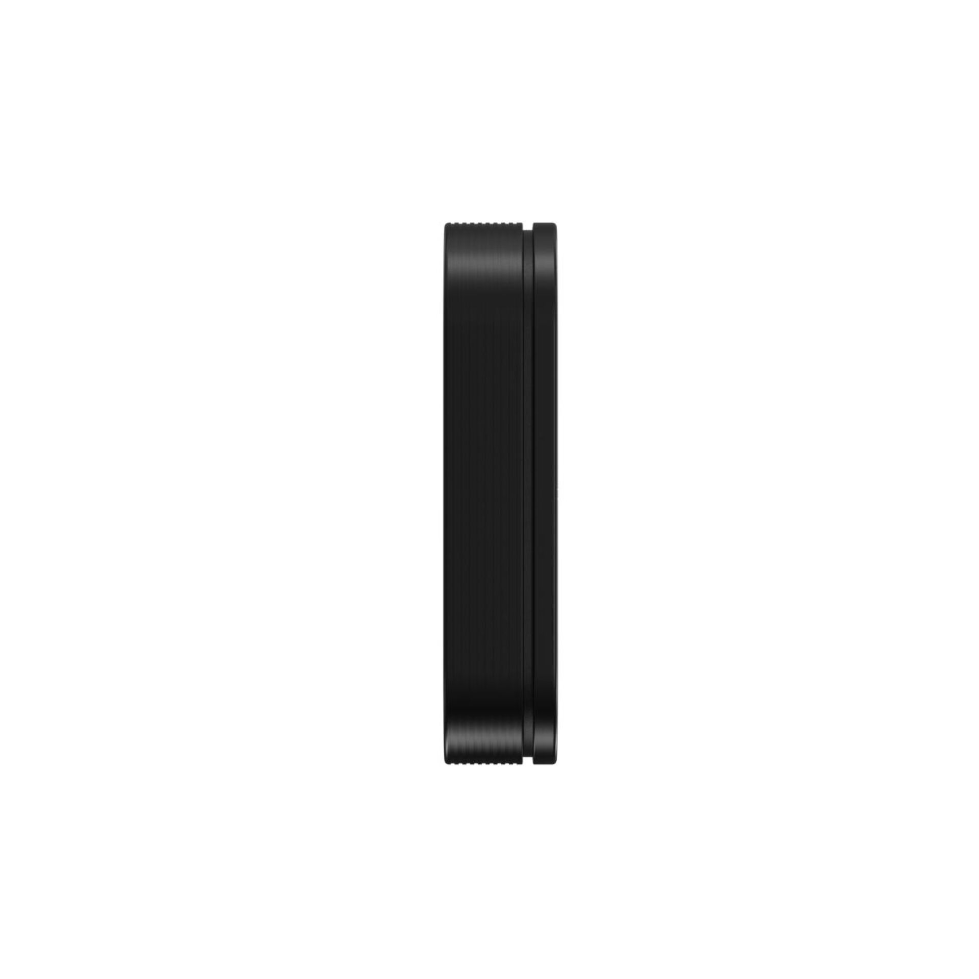 Acer Connect Enduro M4D 1GB