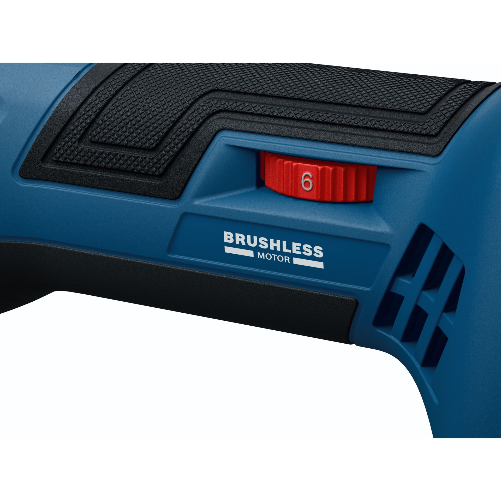 Bosch GOP18V-30 in L-BOXX Multifunktionswerkzeug