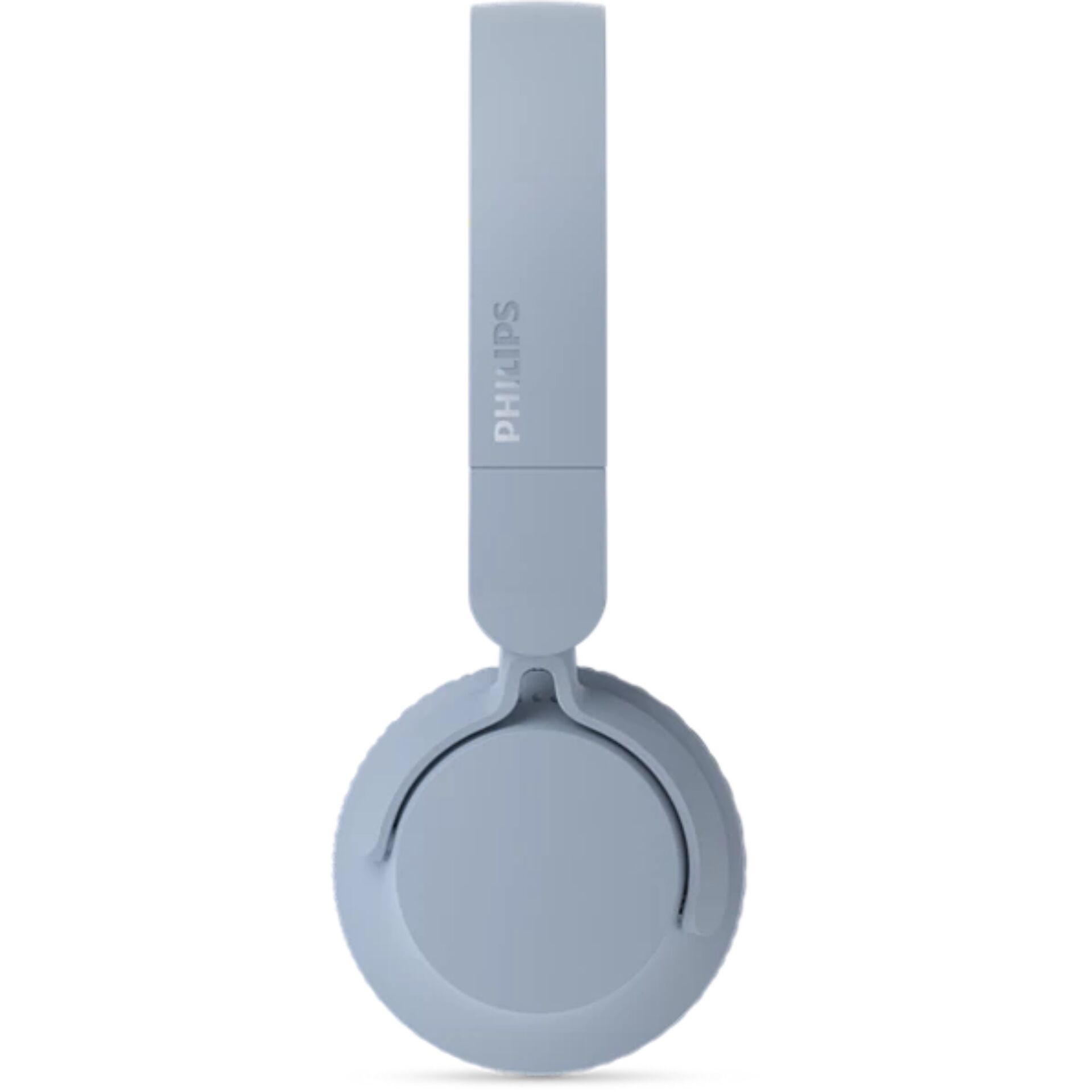 Philips TAH4000LB/00 blue