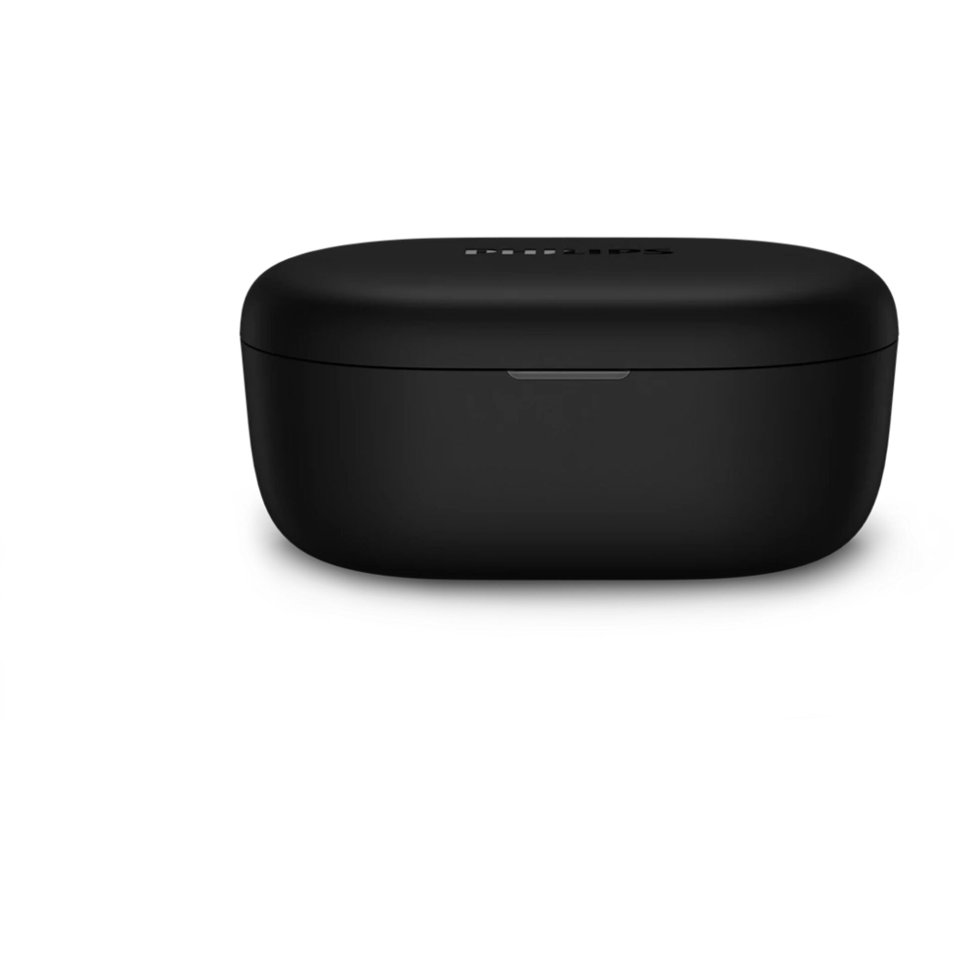 Philips TAT1300BK/00 black