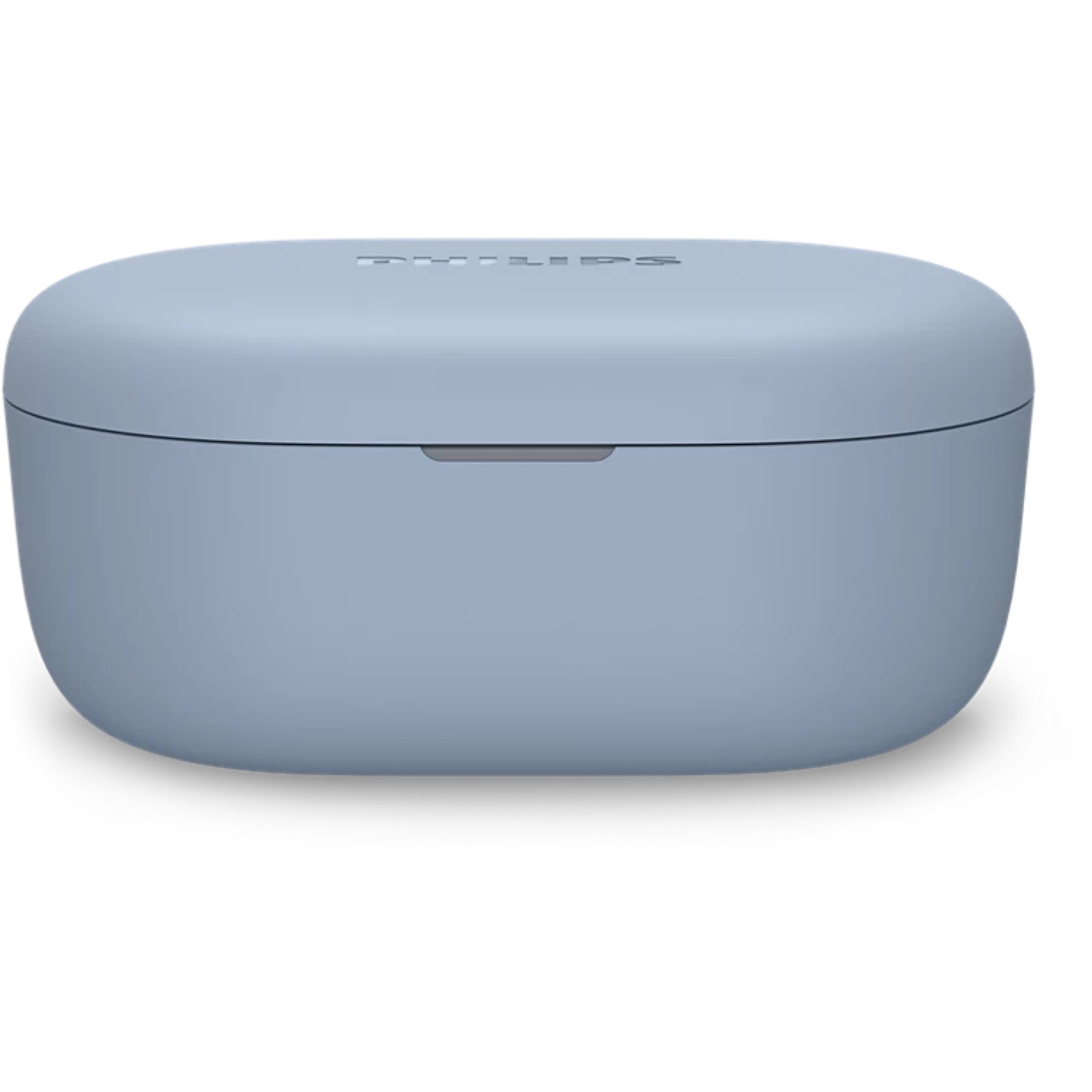 Philips TAT1300LB/00 blue