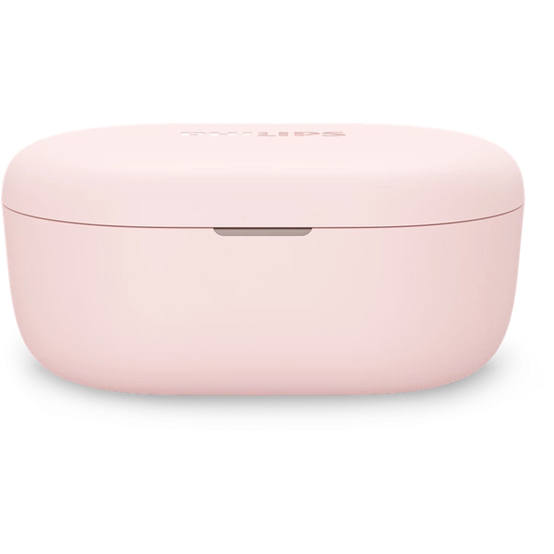 Philips TAT1300PK/00 pink
