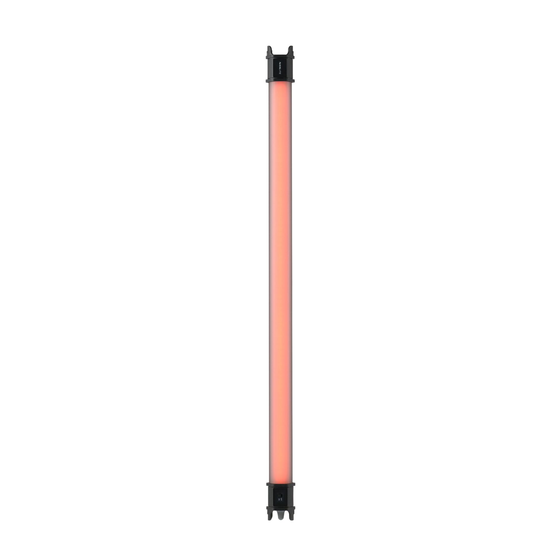 Nanlite PavoTube II 15C 2-Light Kit Color Effect Light