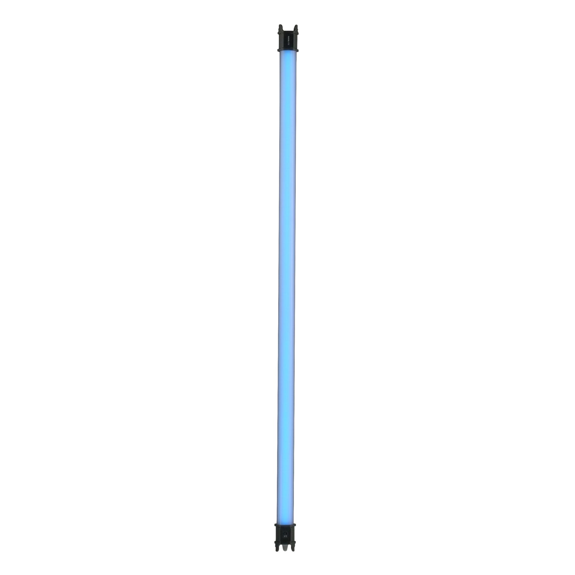 Nanlite PavoTube II 30C 2Kit Farb-Effektleuchte