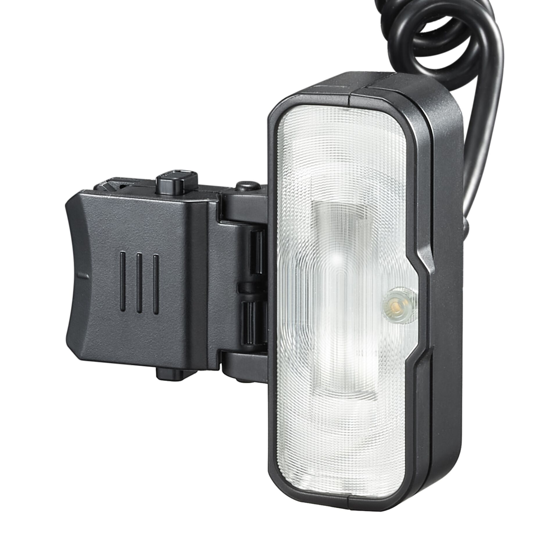 Godox MF-T76C Macro Twin Flash for Canon