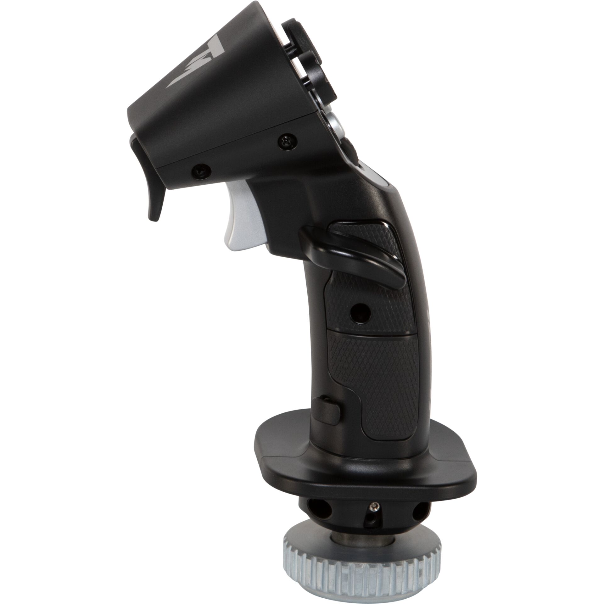 Thrustmaster SOLR3 AddOn Grip WW