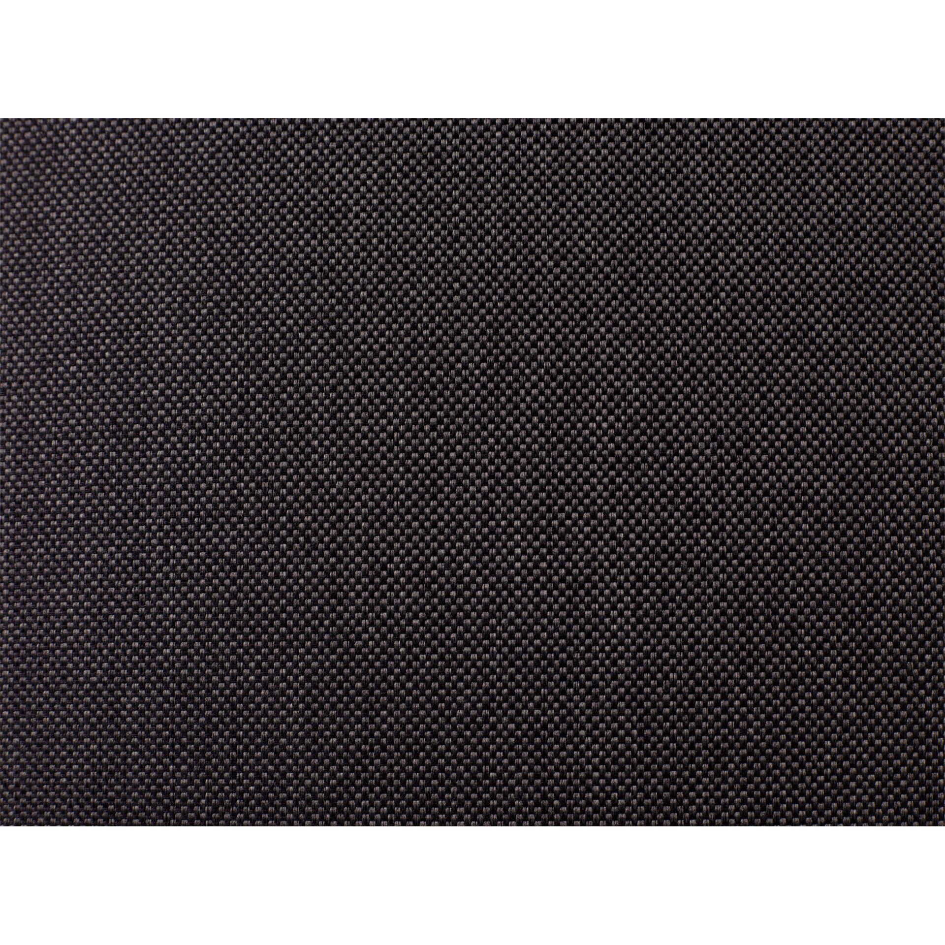One for All 70 TV Stand Falcon Dark WM7481