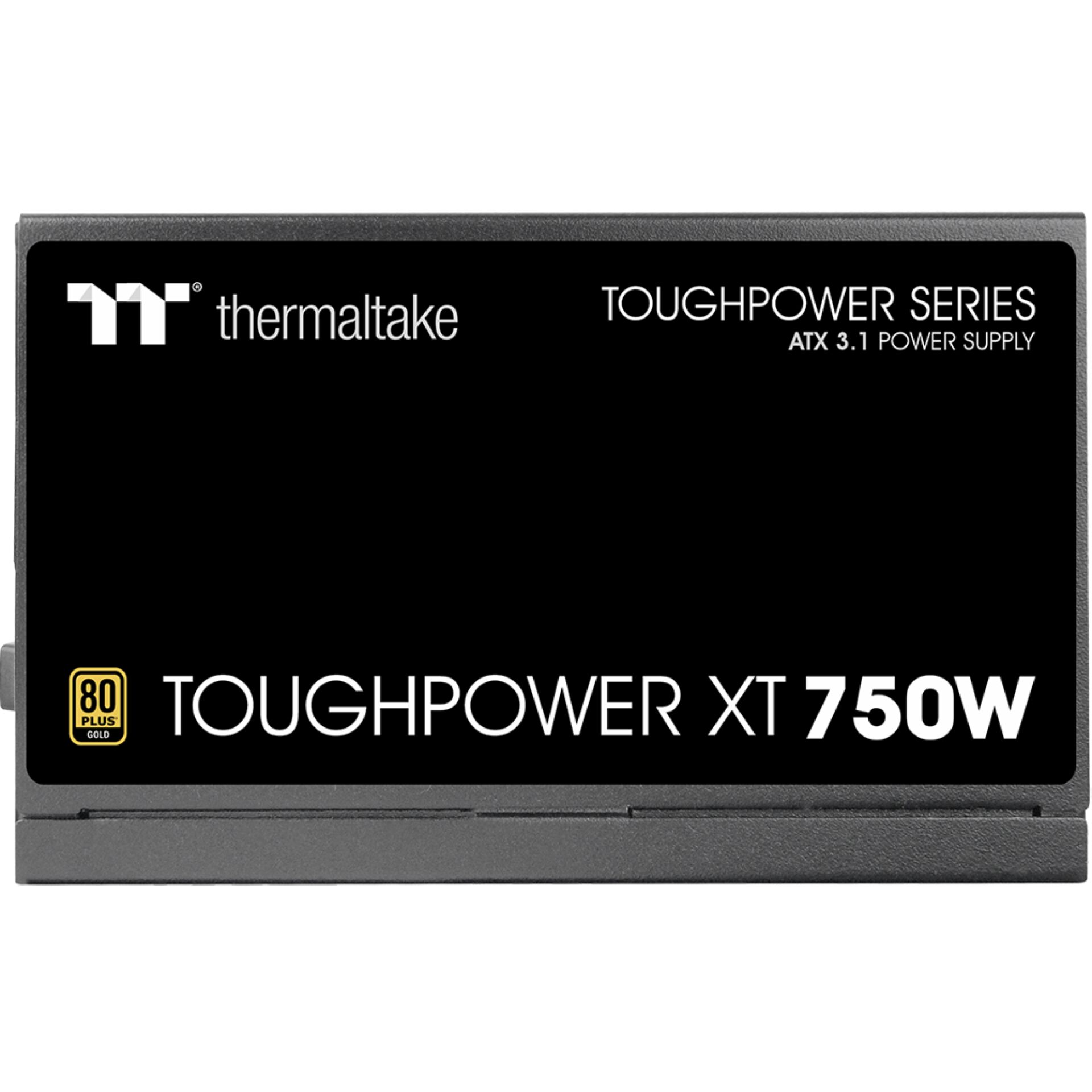 Thermaltake Toughpower XT 750W