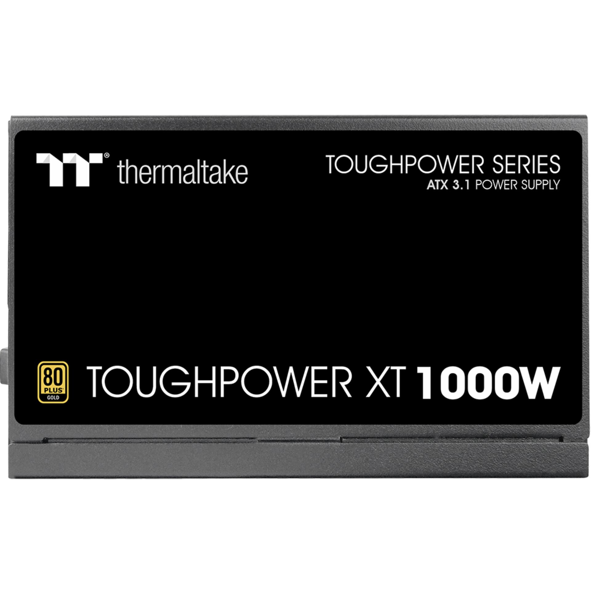 Thermaltake Toughpower XT 1000W