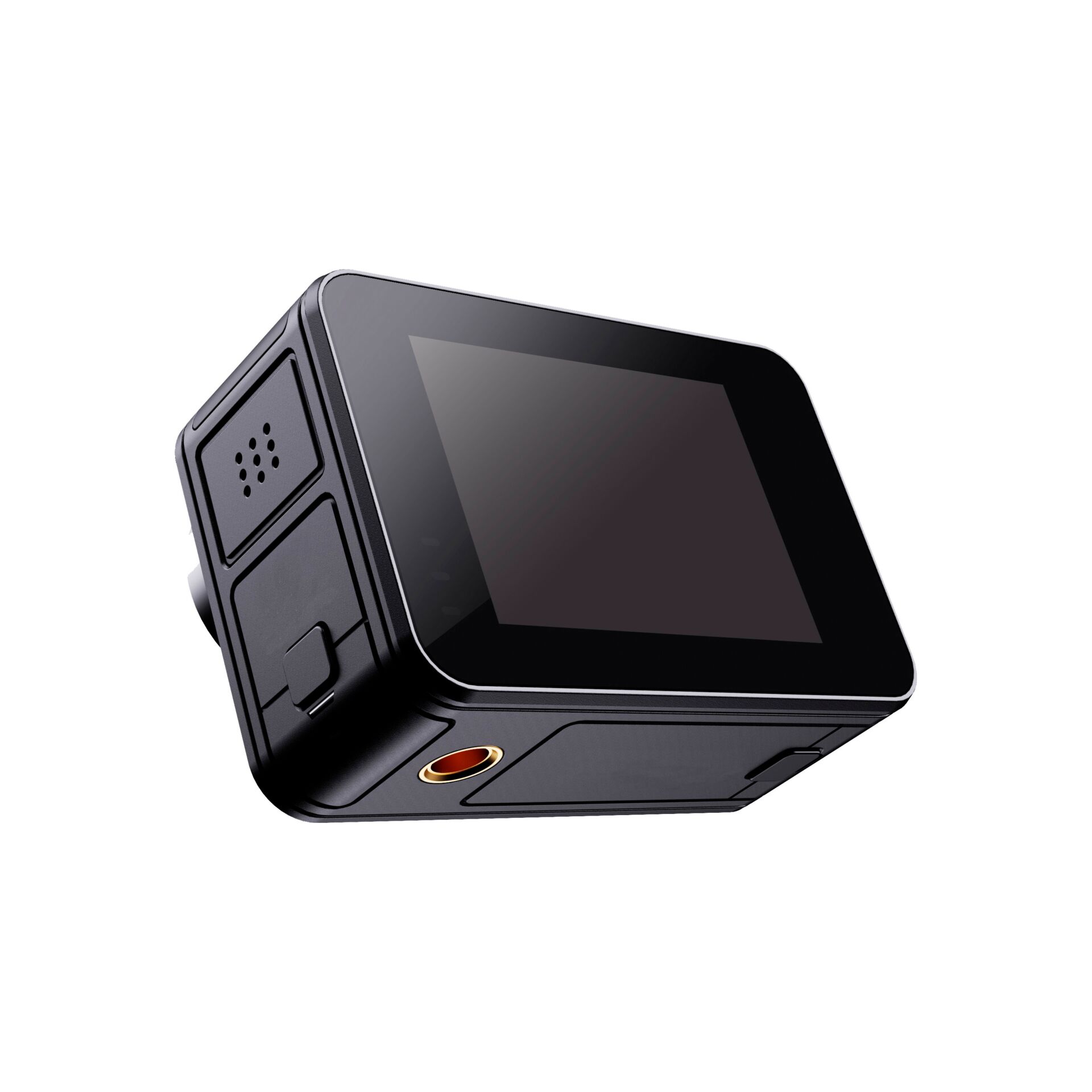 GoXtreme Black Manta 2