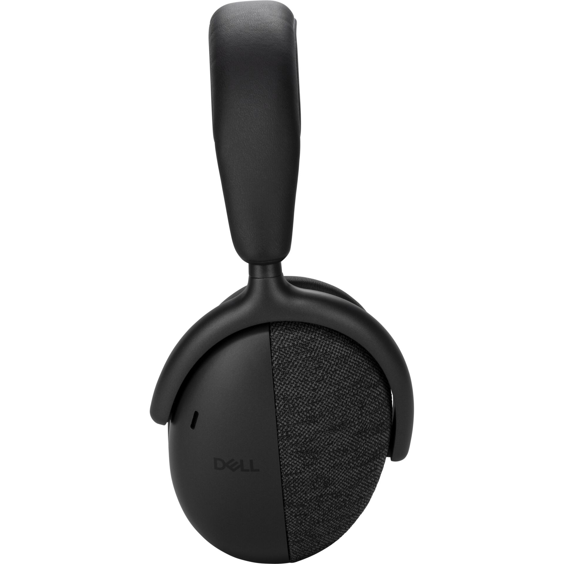 Dell Premier WL7024 Wireless ANC Headset