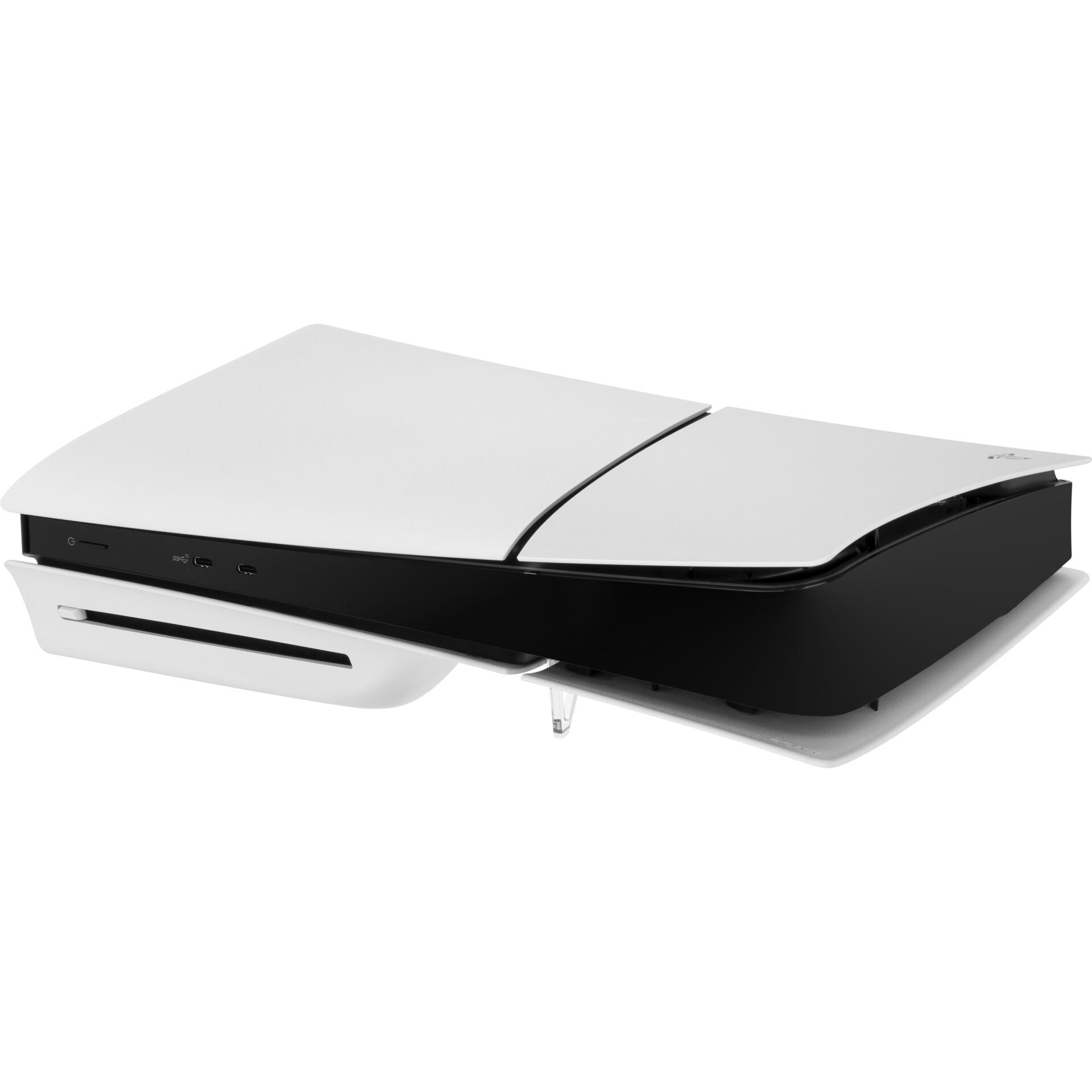 Sony Playstation 5 Slim 1TB Disc + Fortnite Cobalt Star USK12